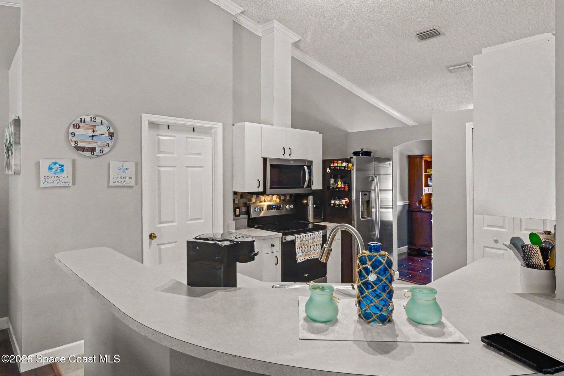 980 Pope Street NW , Palm Bay, FL 32907 Photo