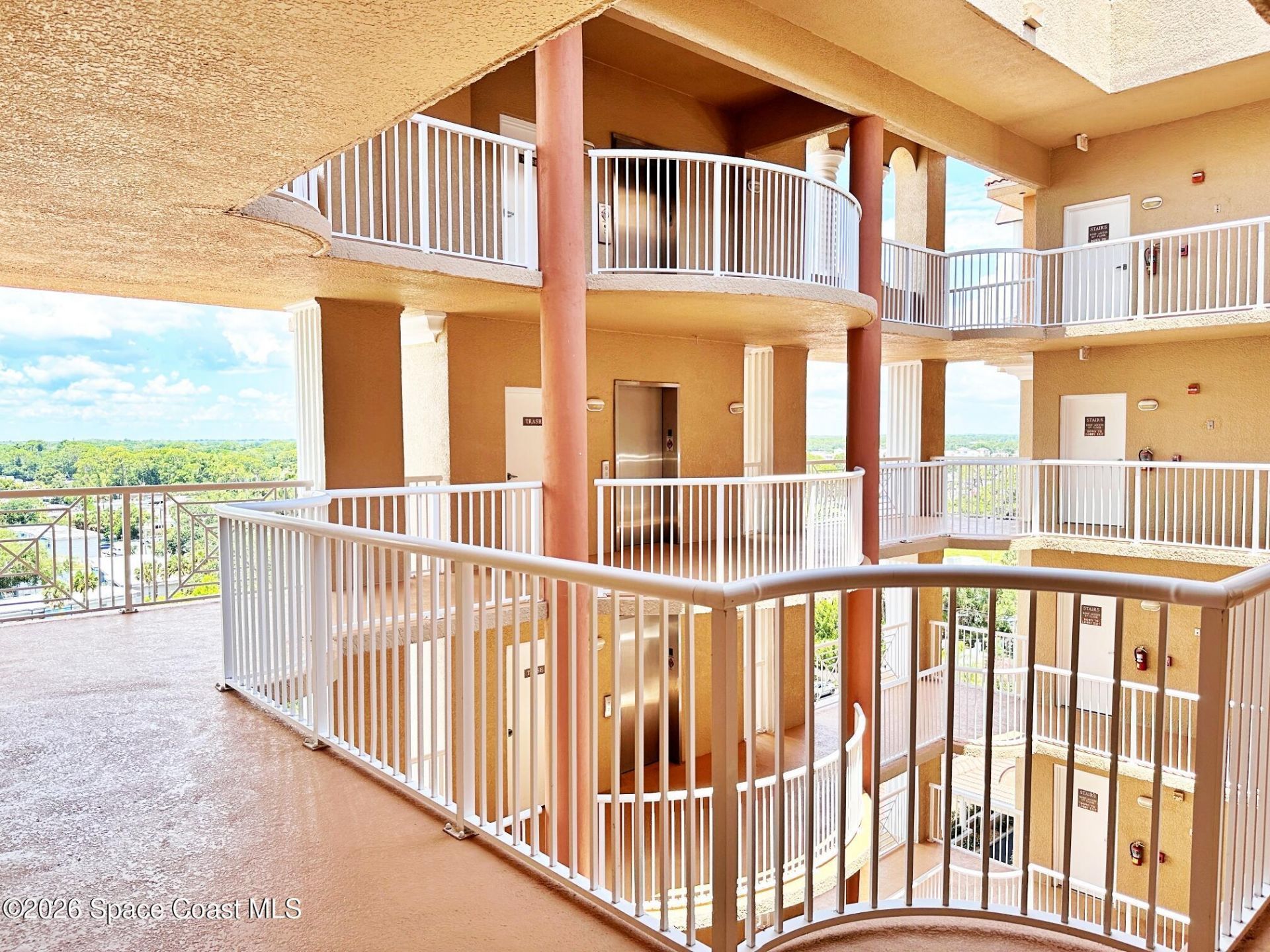 3205 S Washington Avenue , Unit 903b, Titusville, FL 32780 Photo