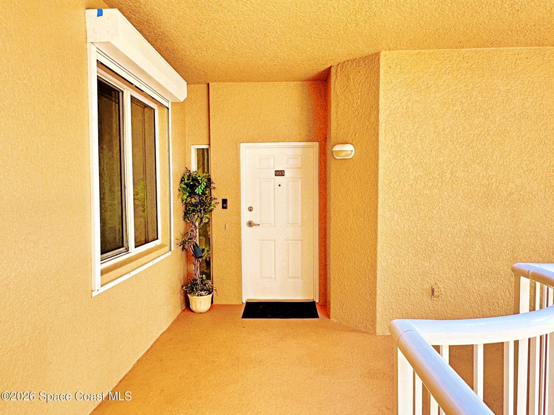 3205 S Washington Avenue, Unit 903b, Titusville, FL 32780 Photo