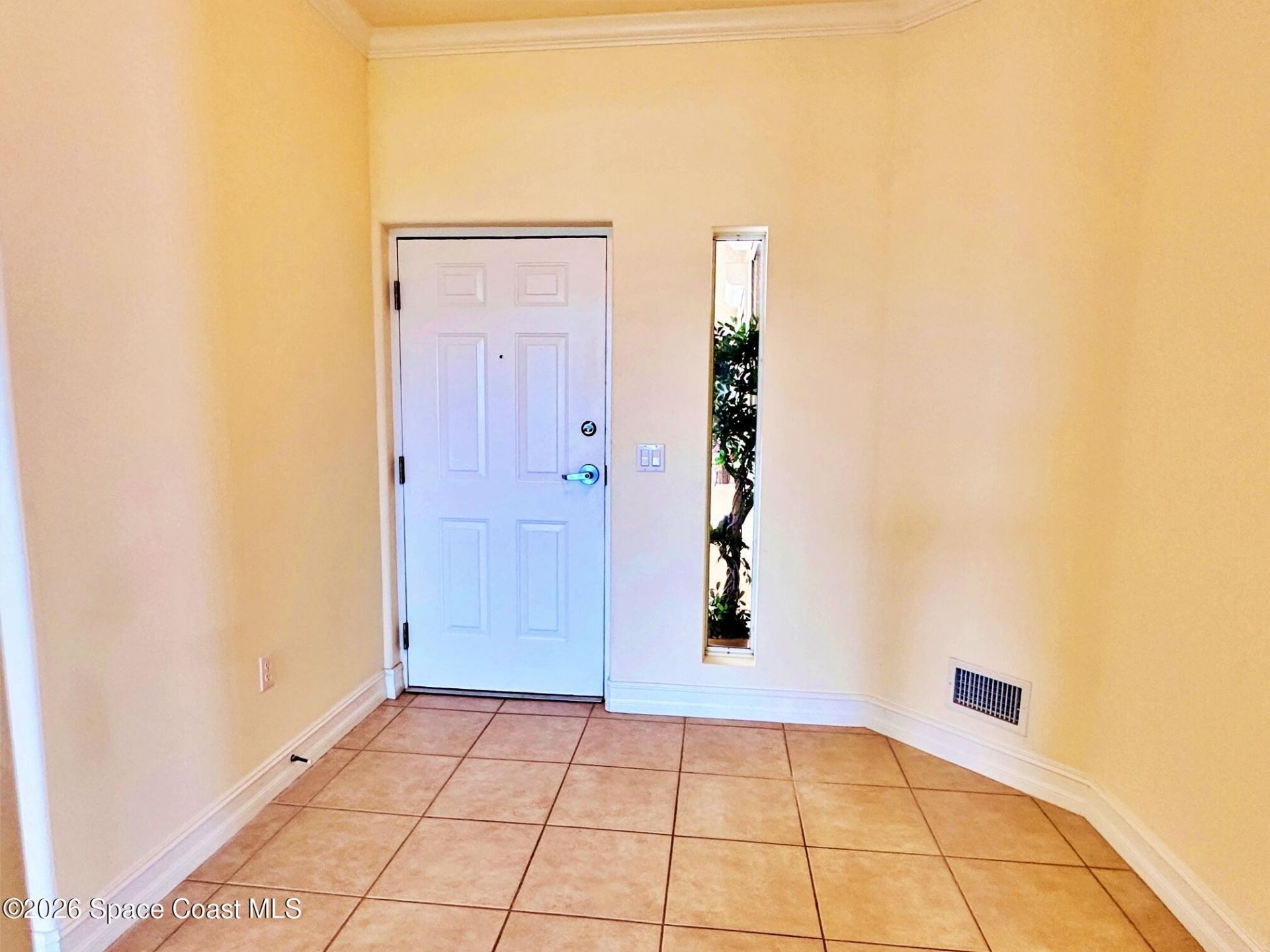 3205 S Washington Avenue, Unit 903b, Titusville, FL 32780 Photo