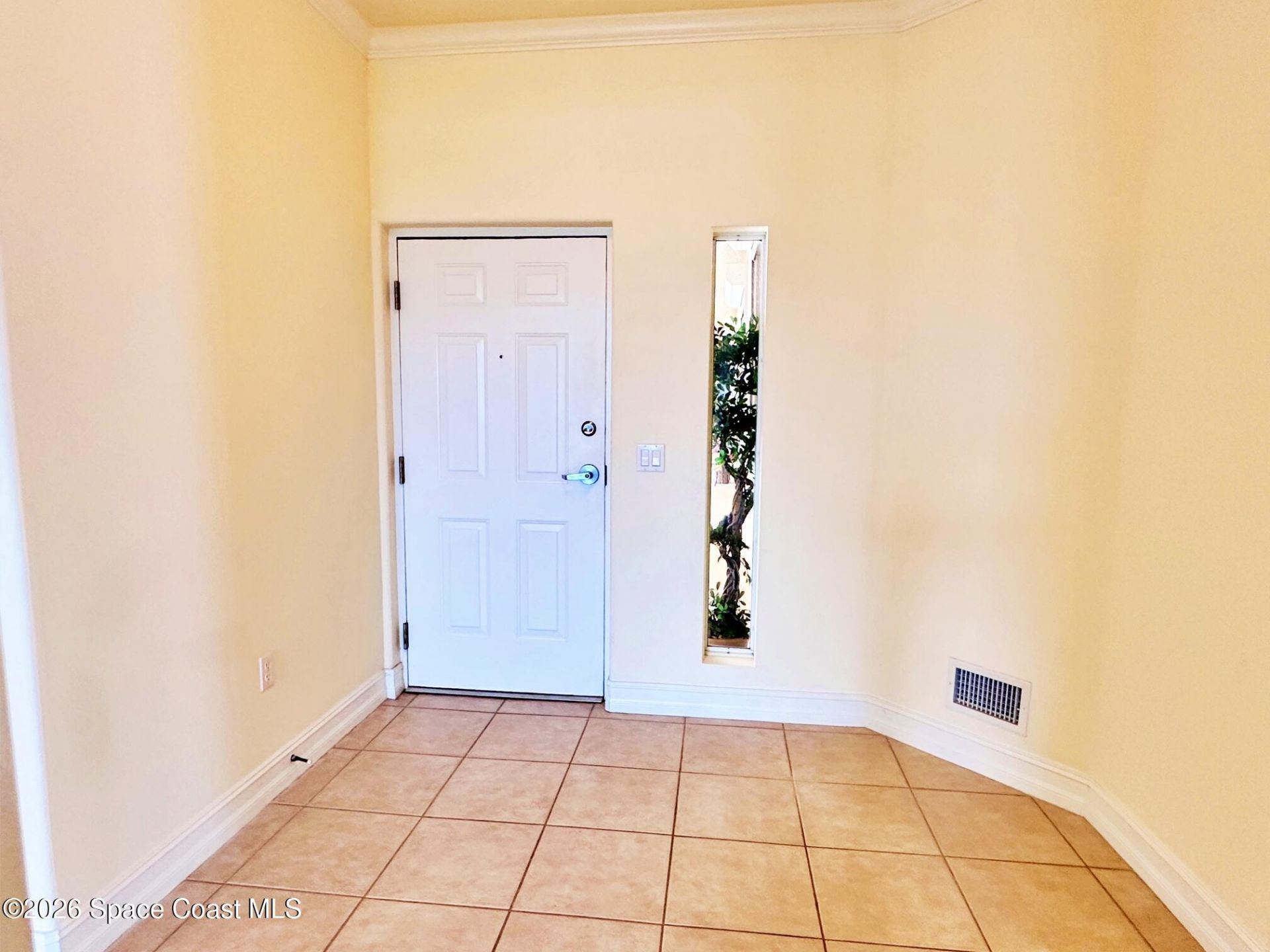 3205 S Washington Avenue , Unit 903b, Titusville, FL 32780 Photo