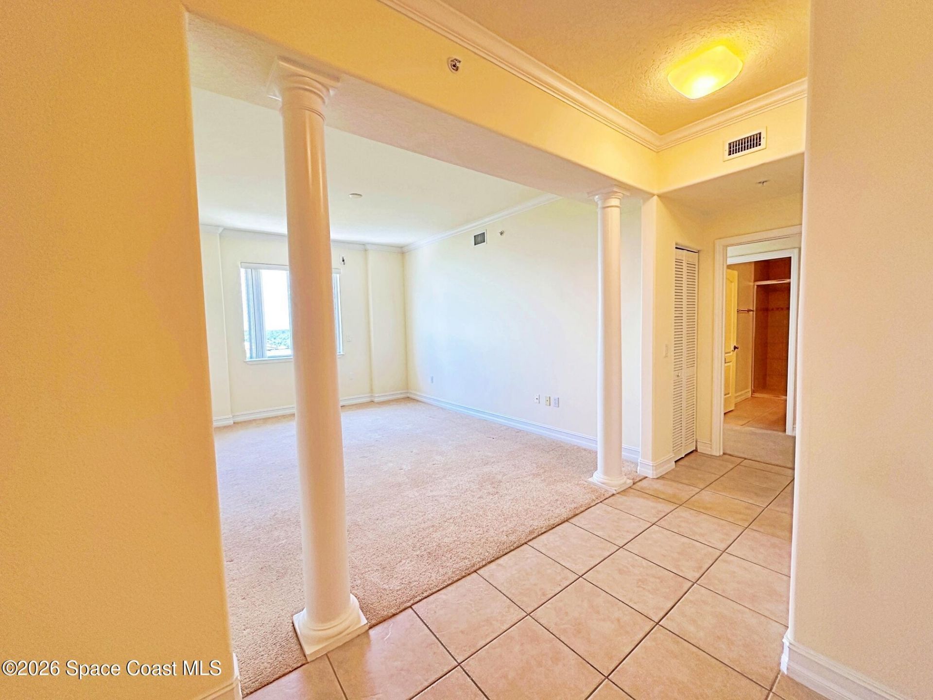 3205 S Washington Avenue , Unit 903b, Titusville, FL 32780 Photo
