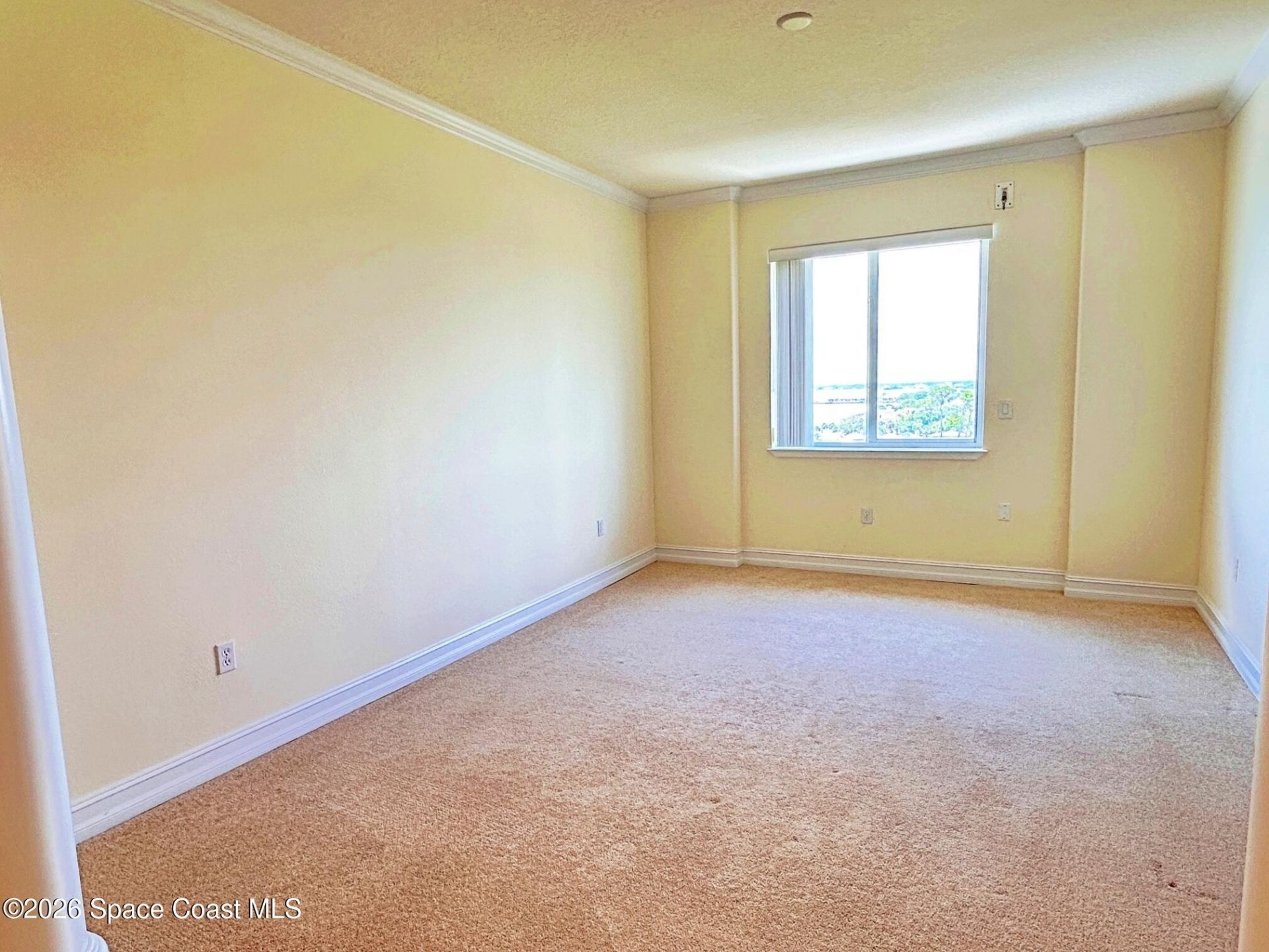 3205 S Washington Avenue, Unit 903b, Titusville, FL 32780 Photo