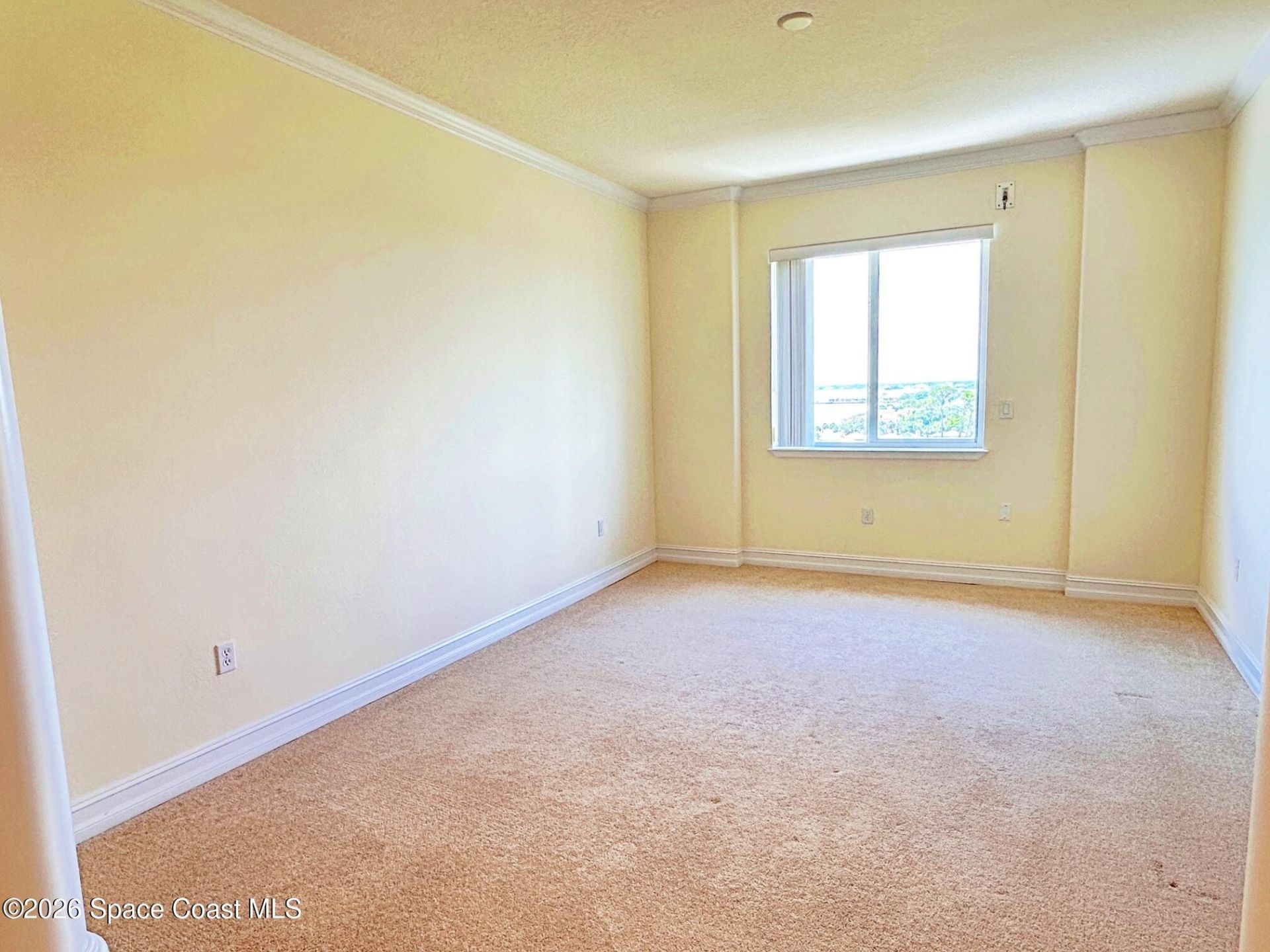 3205 S Washington Avenue , Unit 903b, Titusville, FL 32780 Photo