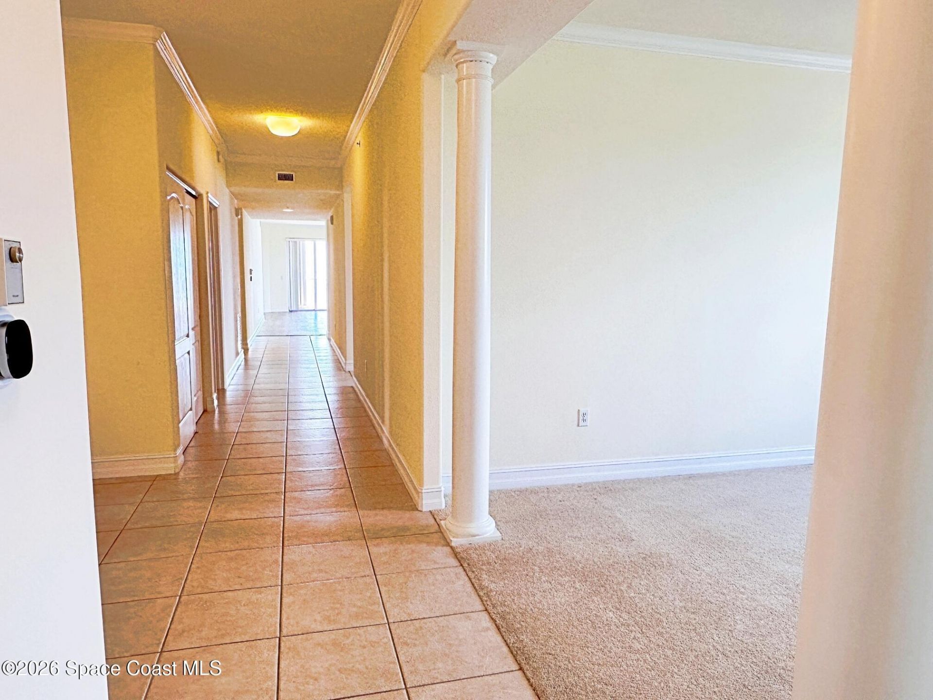 3205 S Washington Avenue , Unit 903b, Titusville, FL 32780 Photo