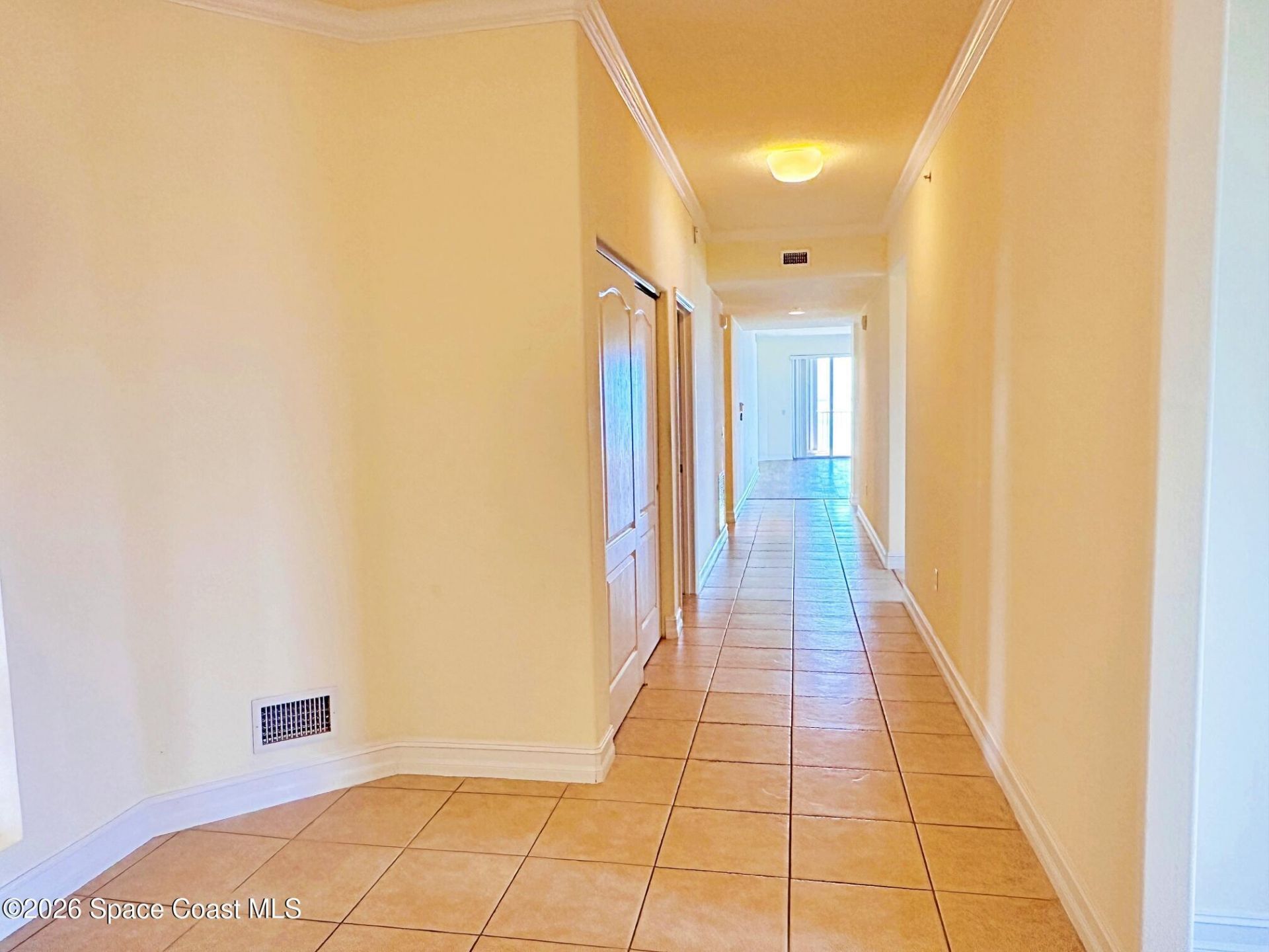 3205 S Washington Avenue , Unit 903b, Titusville, FL 32780 Photo