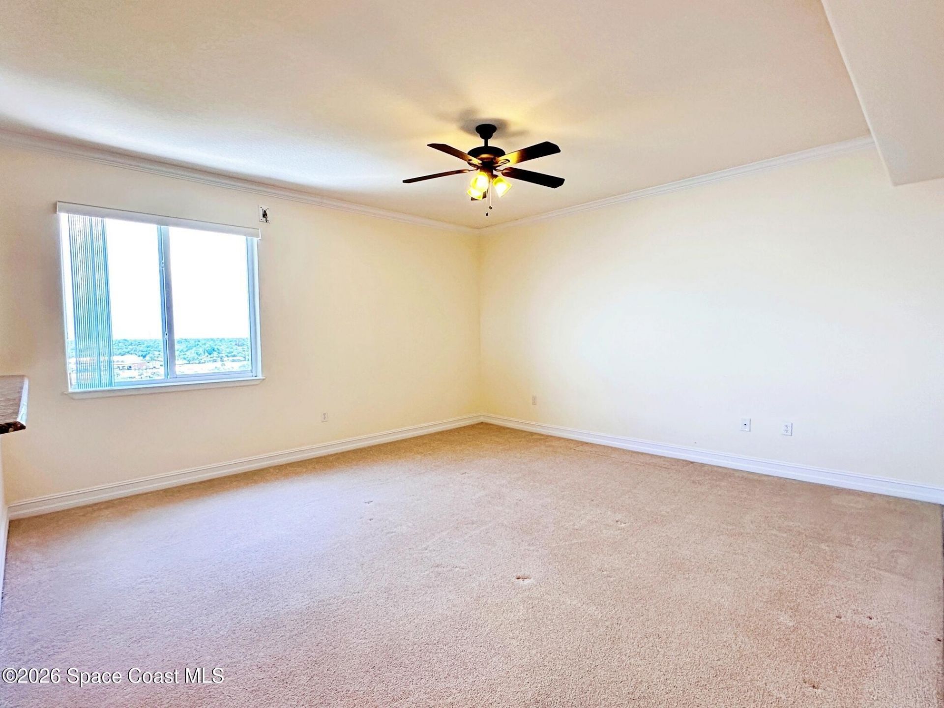 3205 S Washington Avenue , Unit 903b, Titusville, FL 32780 Photo