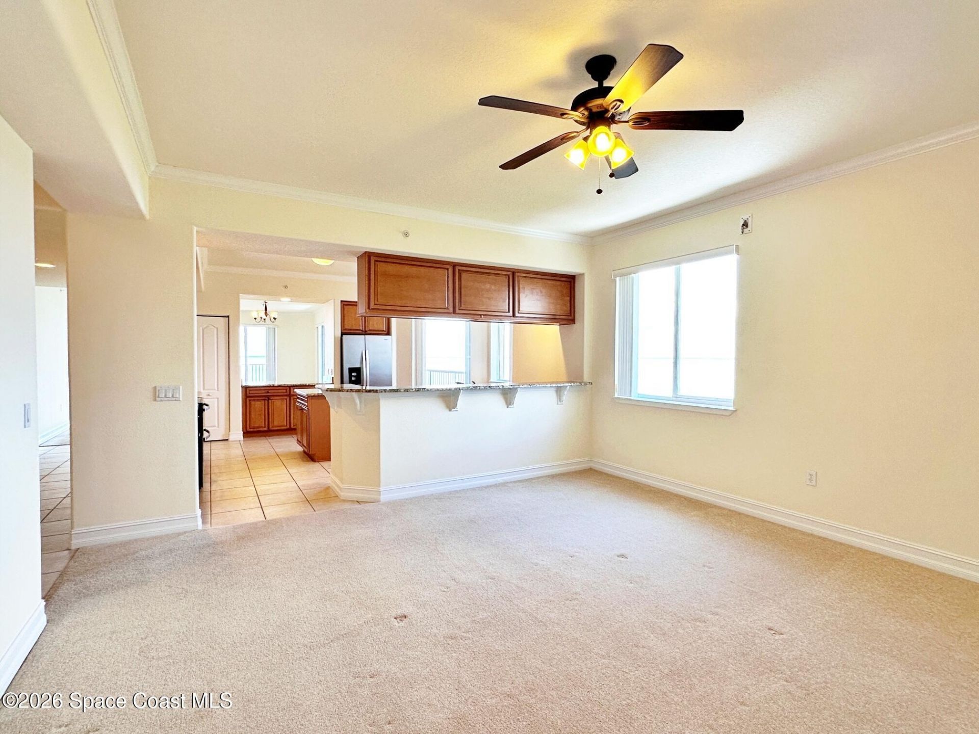 3205 S Washington Avenue , Unit 903b, Titusville, FL 32780 Photo
