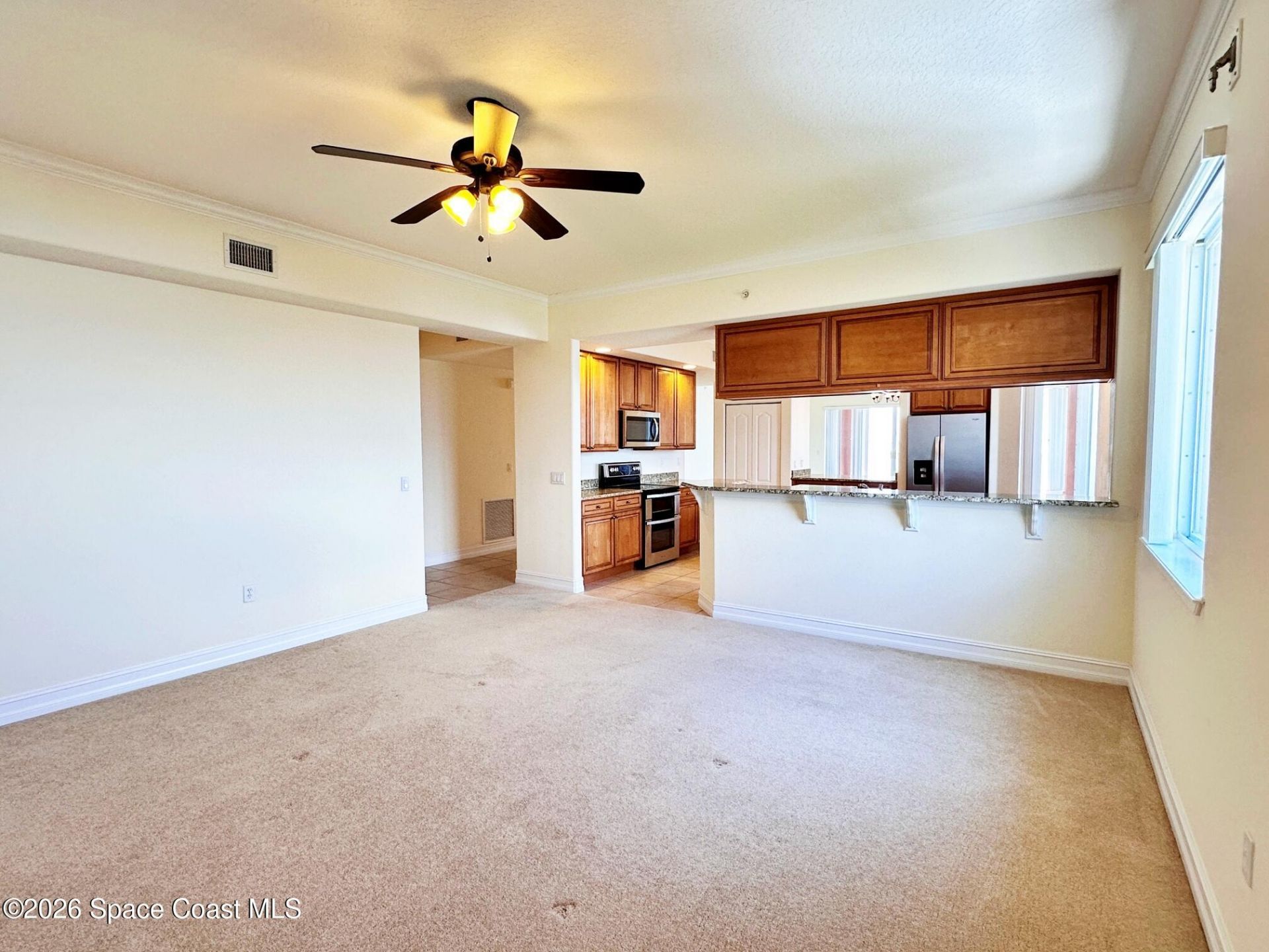 3205 S Washington Avenue , Unit 903b, Titusville, FL 32780 Photo