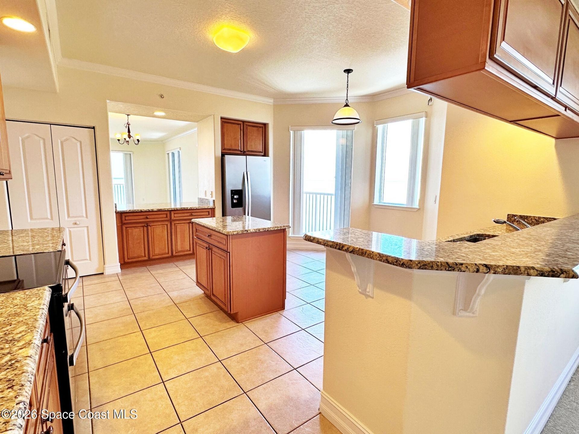 3205 S Washington Avenue , Unit 903b, Titusville, FL 32780 Photo