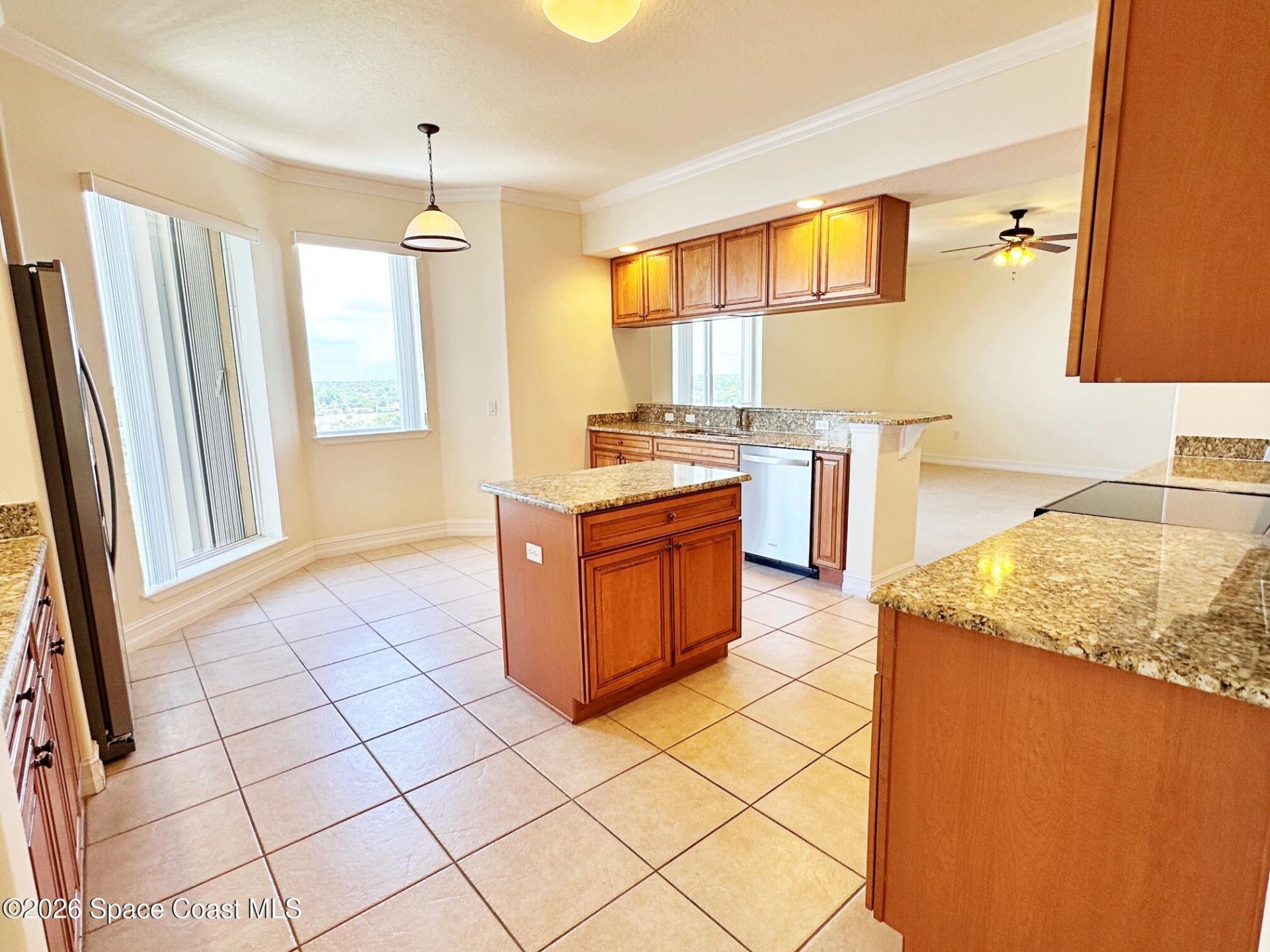 3205 S Washington Avenue , Unit 903b, Titusville, FL 32780 Photo
