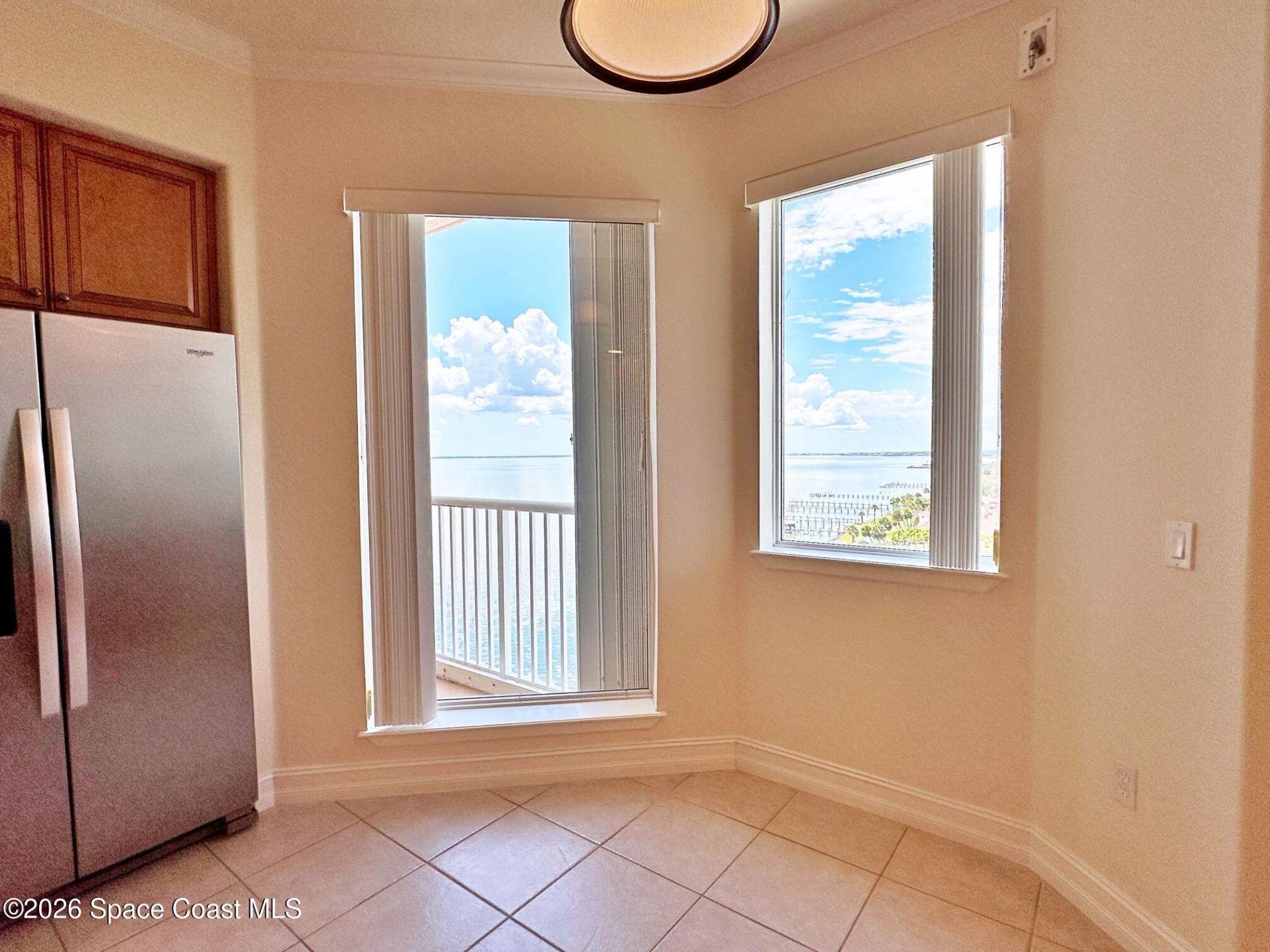 3205 S Washington Avenue , Unit 903b, Titusville, FL 32780 Photo