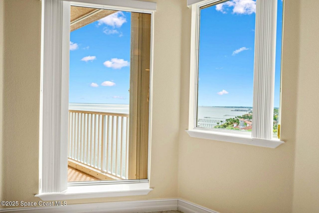 3205 S Washington Avenue , Unit 903b, Titusville, FL 32780 Photo