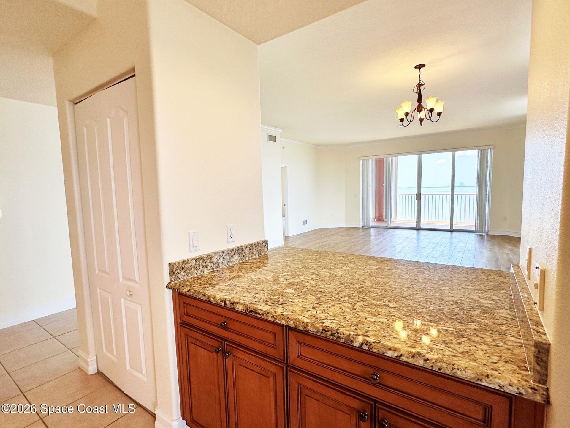 3205 S Washington Avenue , Unit 903b, Titusville, FL 32780 Photo