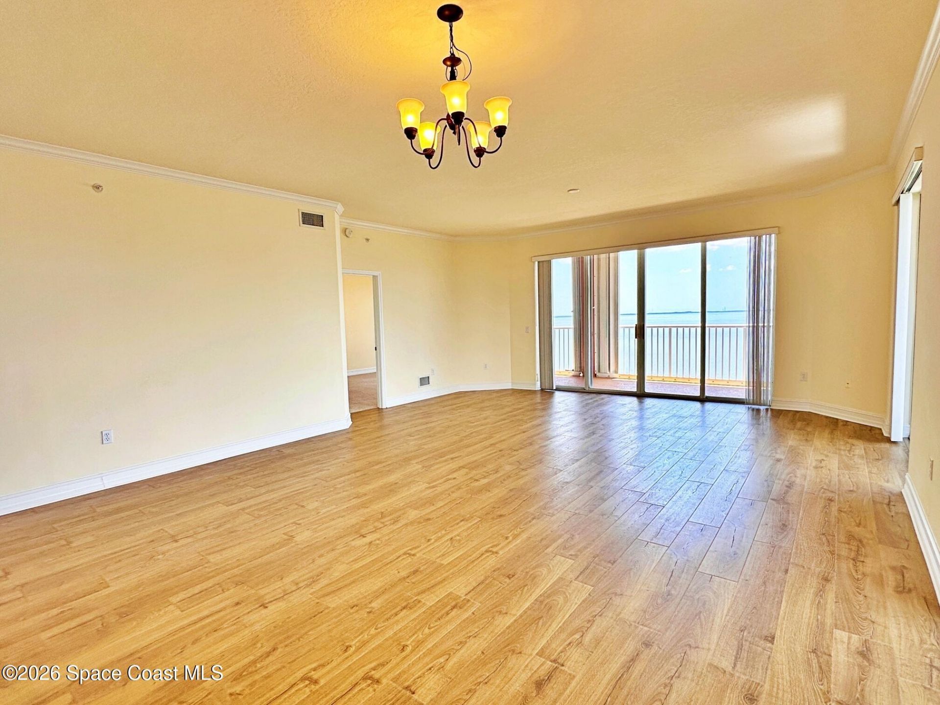 3205 S Washington Avenue , Unit 903b, Titusville, FL 32780 Photo