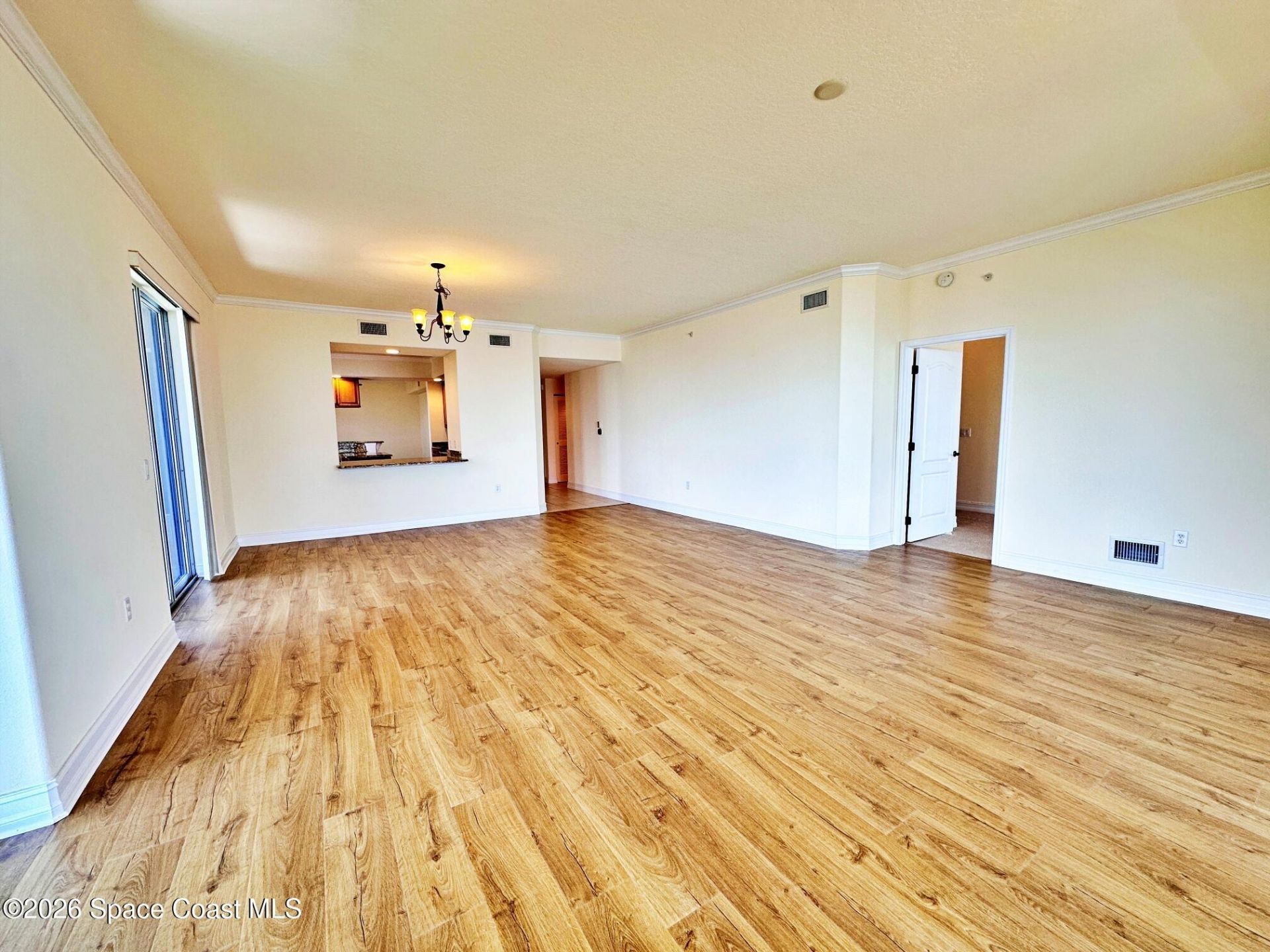 3205 S Washington Avenue , Unit 903b, Titusville, FL 32780 Photo