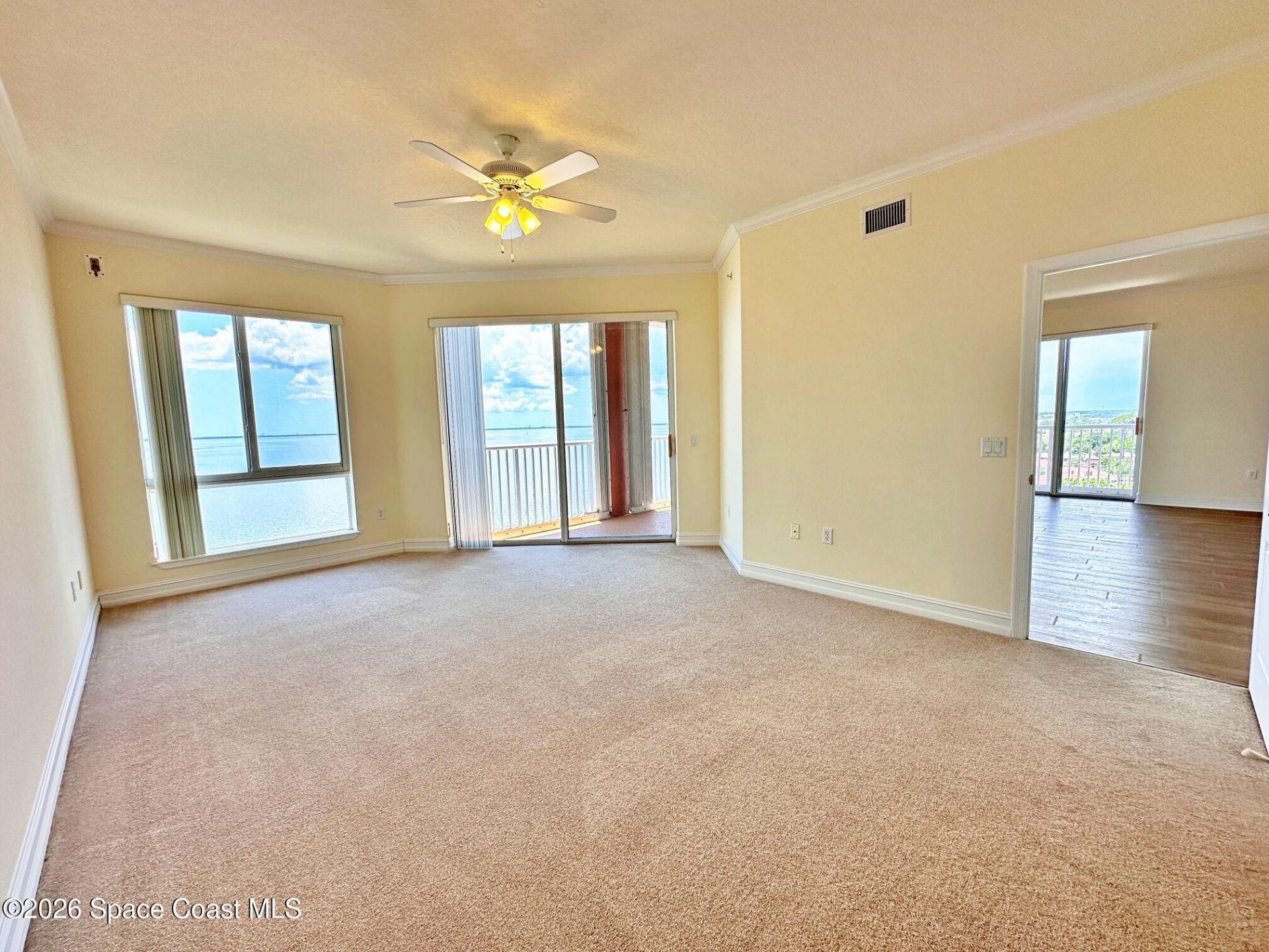3205 S Washington Avenue , Unit 903b, Titusville, FL 32780 Photo