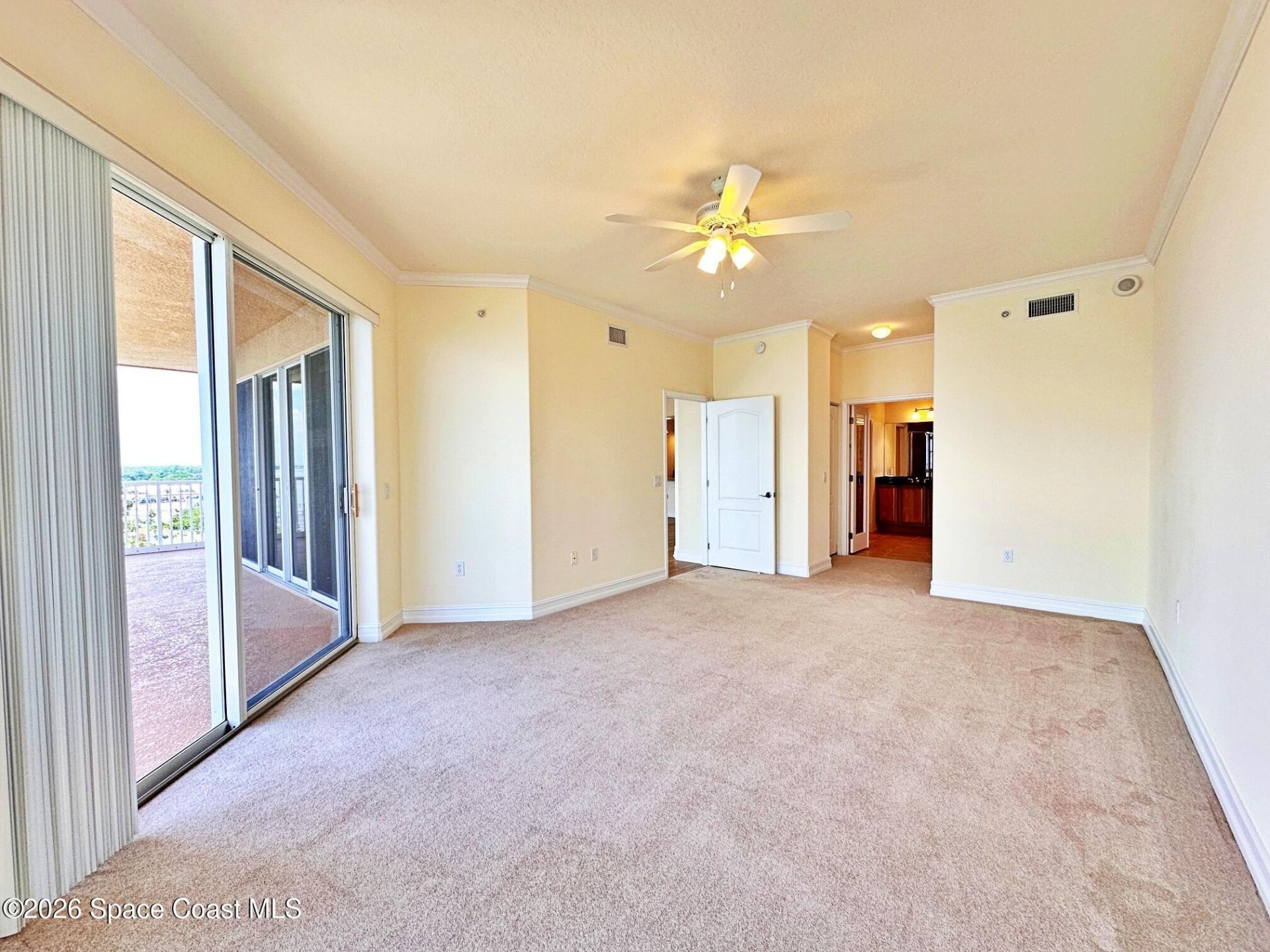 3205 S Washington Avenue , Unit 903b, Titusville, FL 32780 Photo