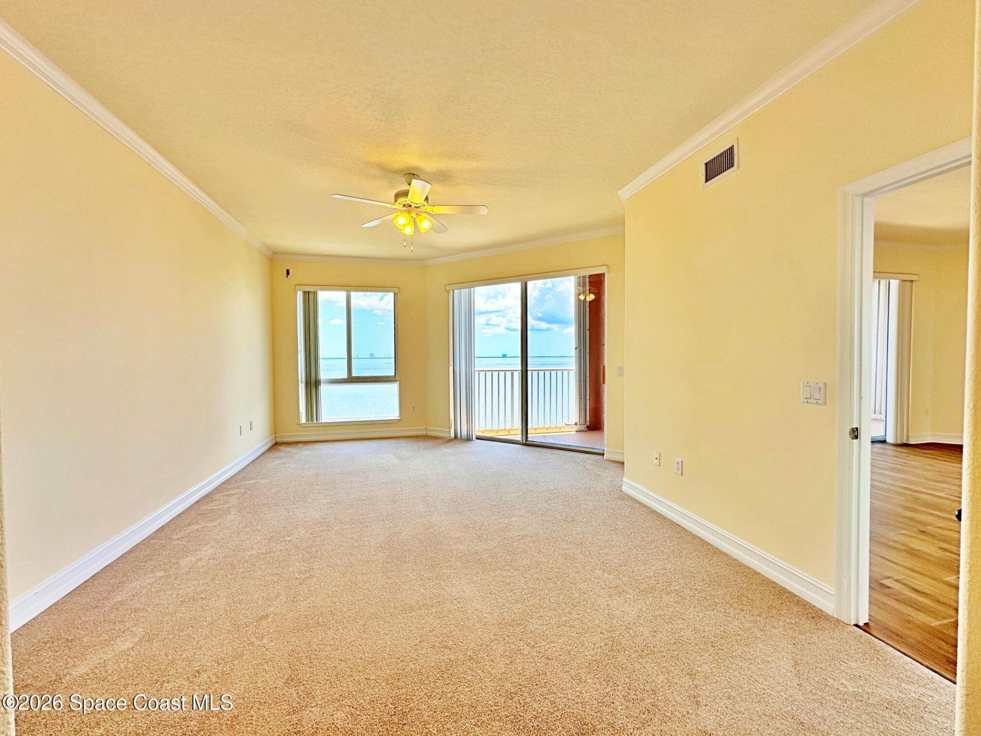 3205 S Washington Avenue , Unit 903b, Titusville, FL 32780 Photo