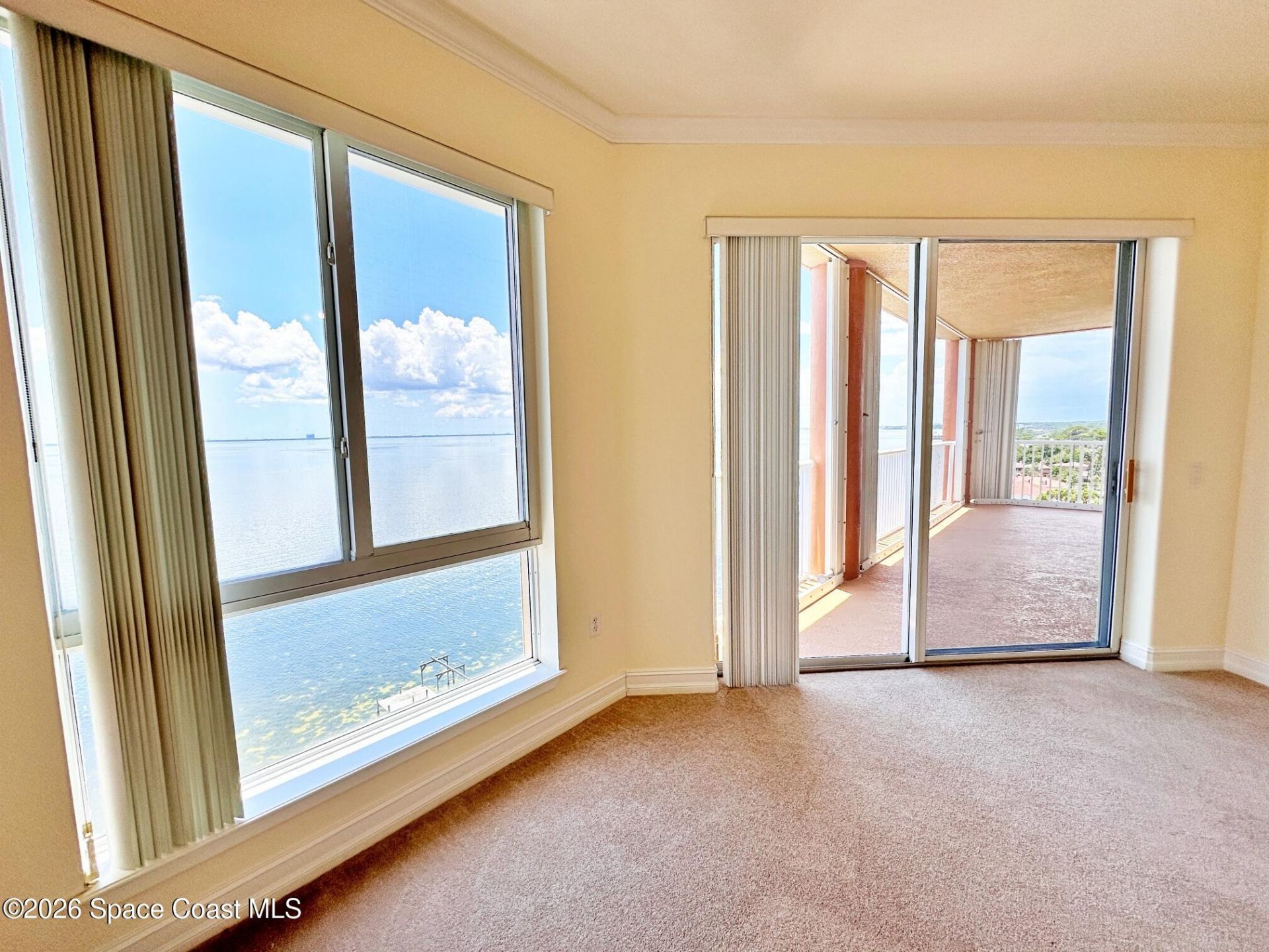 3205 S Washington Avenue , Unit 903b, Titusville, FL 32780 Photo