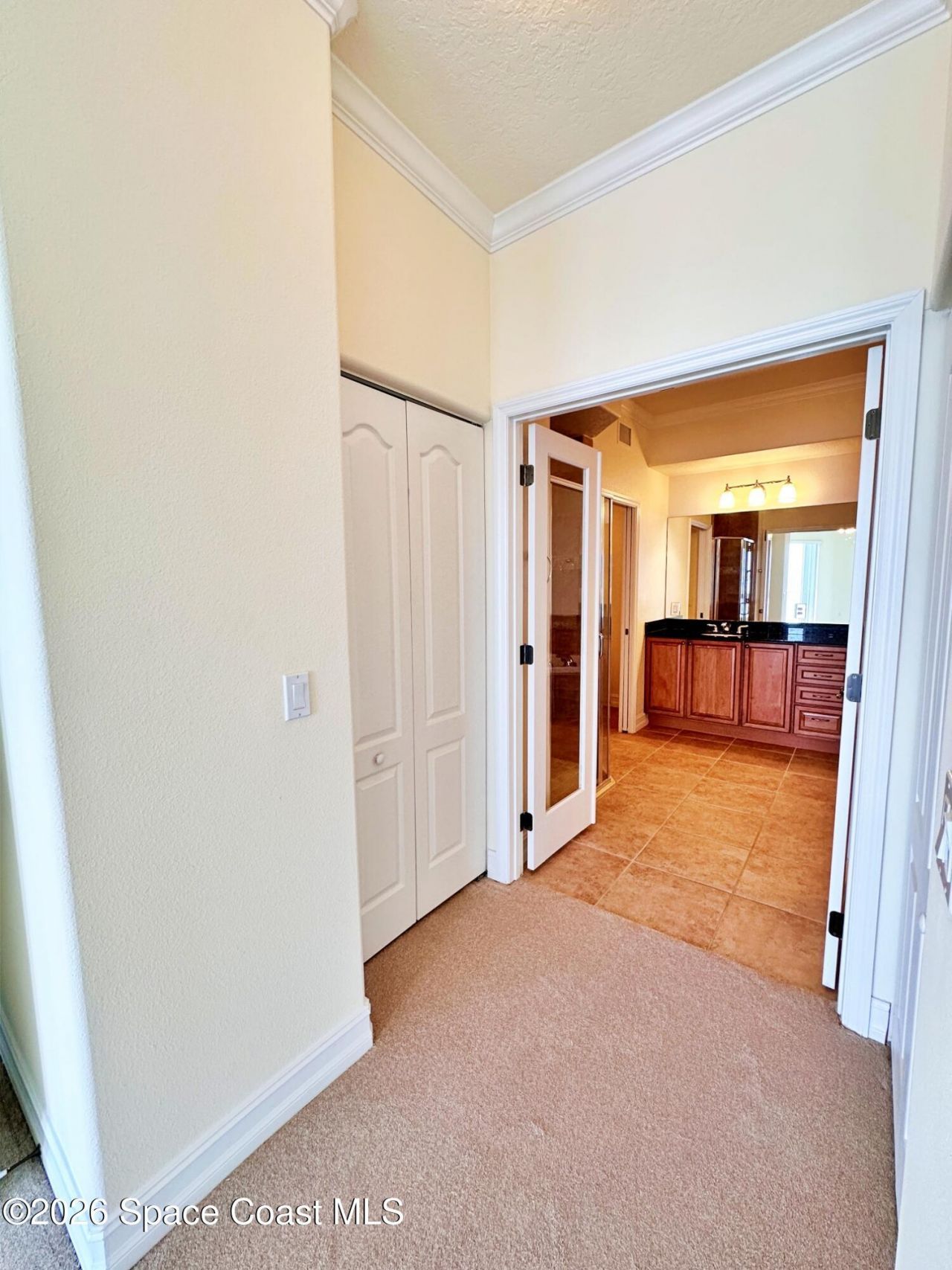 3205 S Washington Avenue , Unit 903b, Titusville, FL 32780 Photo