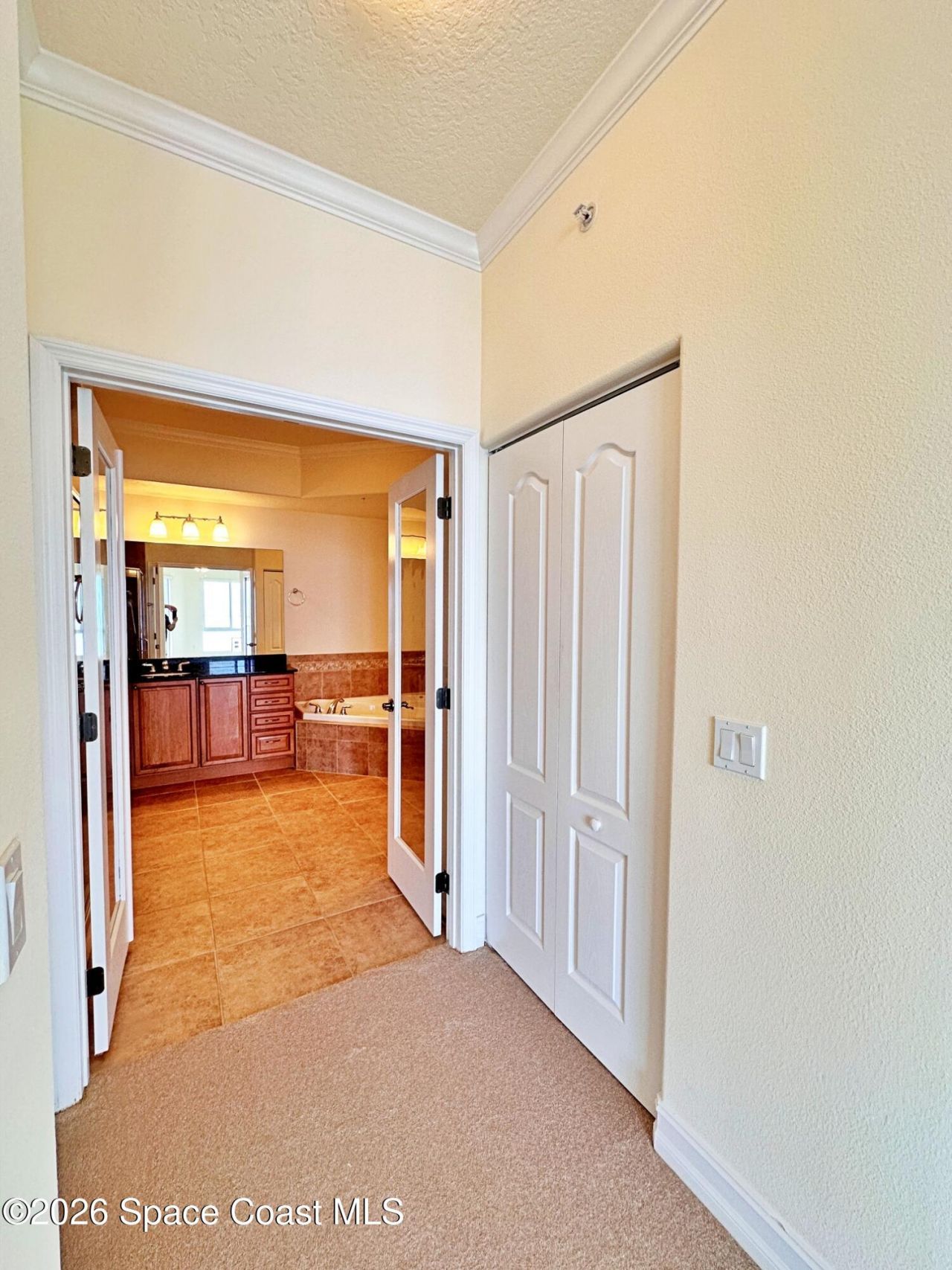 3205 S Washington Avenue , Unit 903b, Titusville, FL 32780 Photo