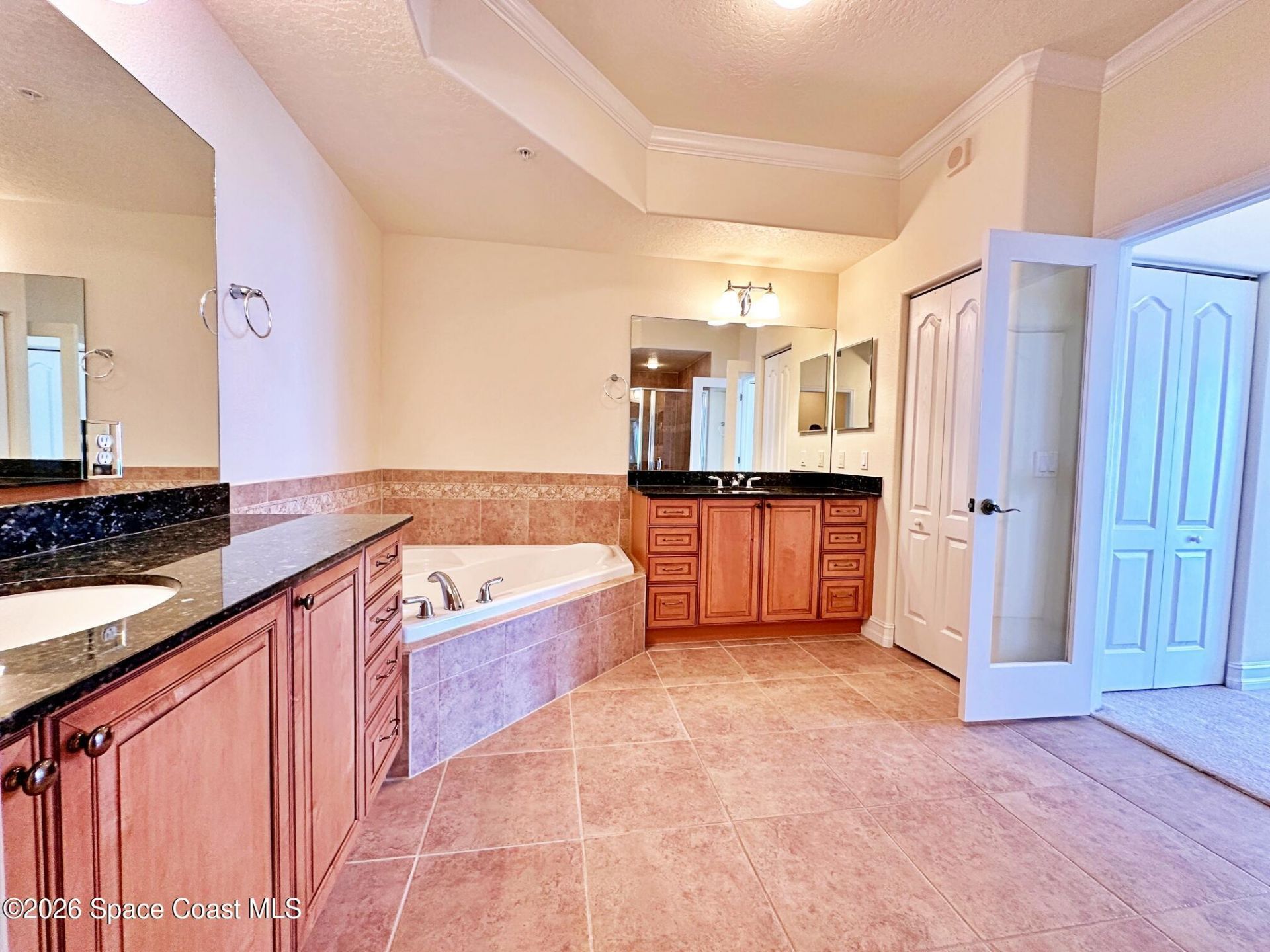 3205 S Washington Avenue , Unit 903b, Titusville, FL 32780 Photo