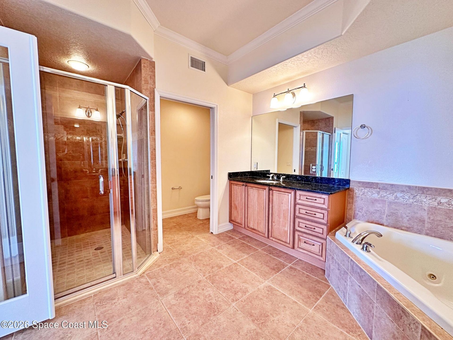 3205 S Washington Avenue , Unit 903b, Titusville, FL 32780 Photo