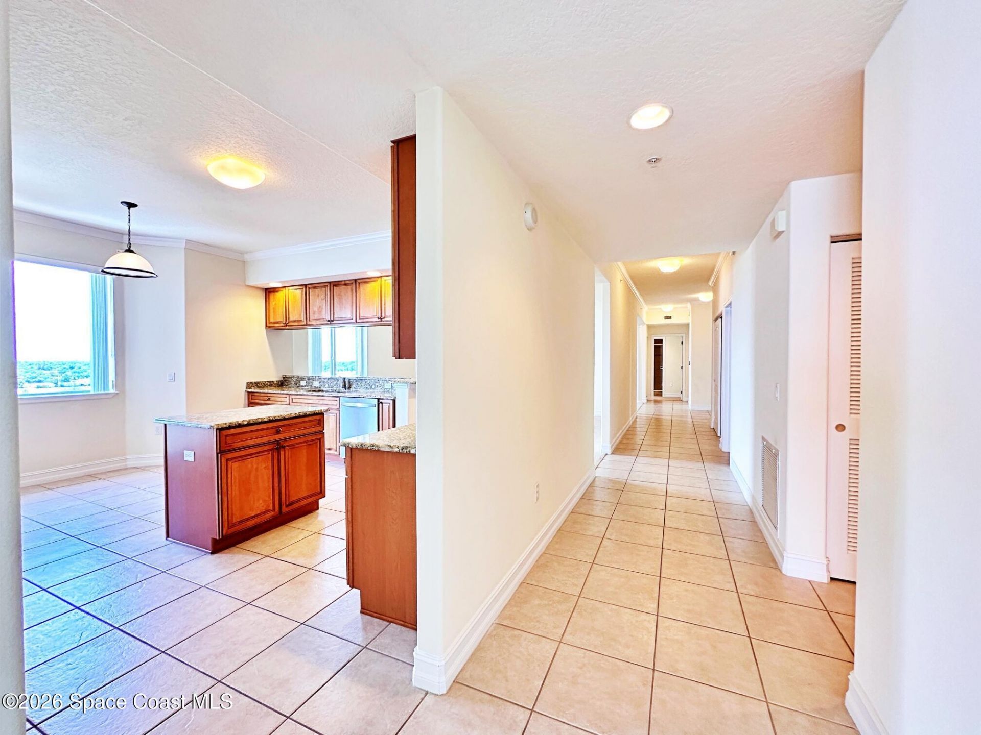 3205 S Washington Avenue , Unit 903b, Titusville, FL 32780 Photo