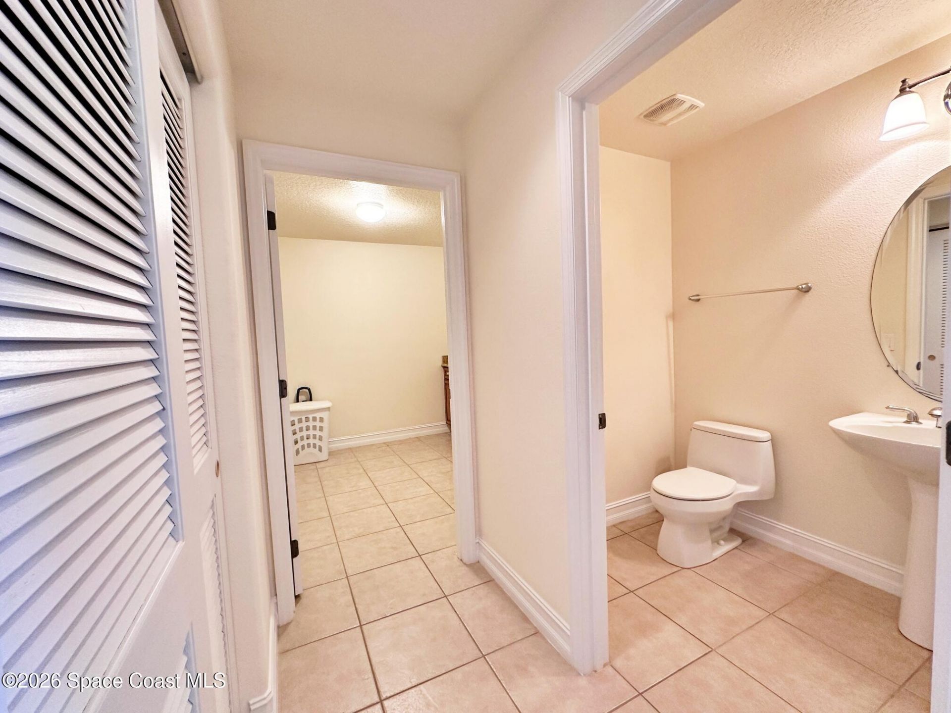 3205 S Washington Avenue , Unit 903b, Titusville, FL 32780 Photo