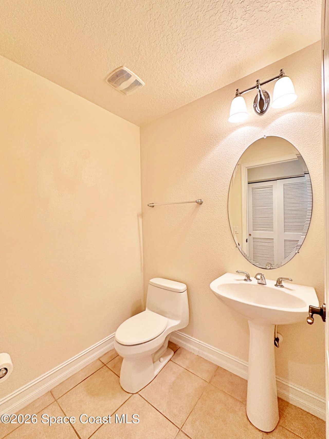 3205 S Washington Avenue , Unit 903b, Titusville, FL 32780 Photo