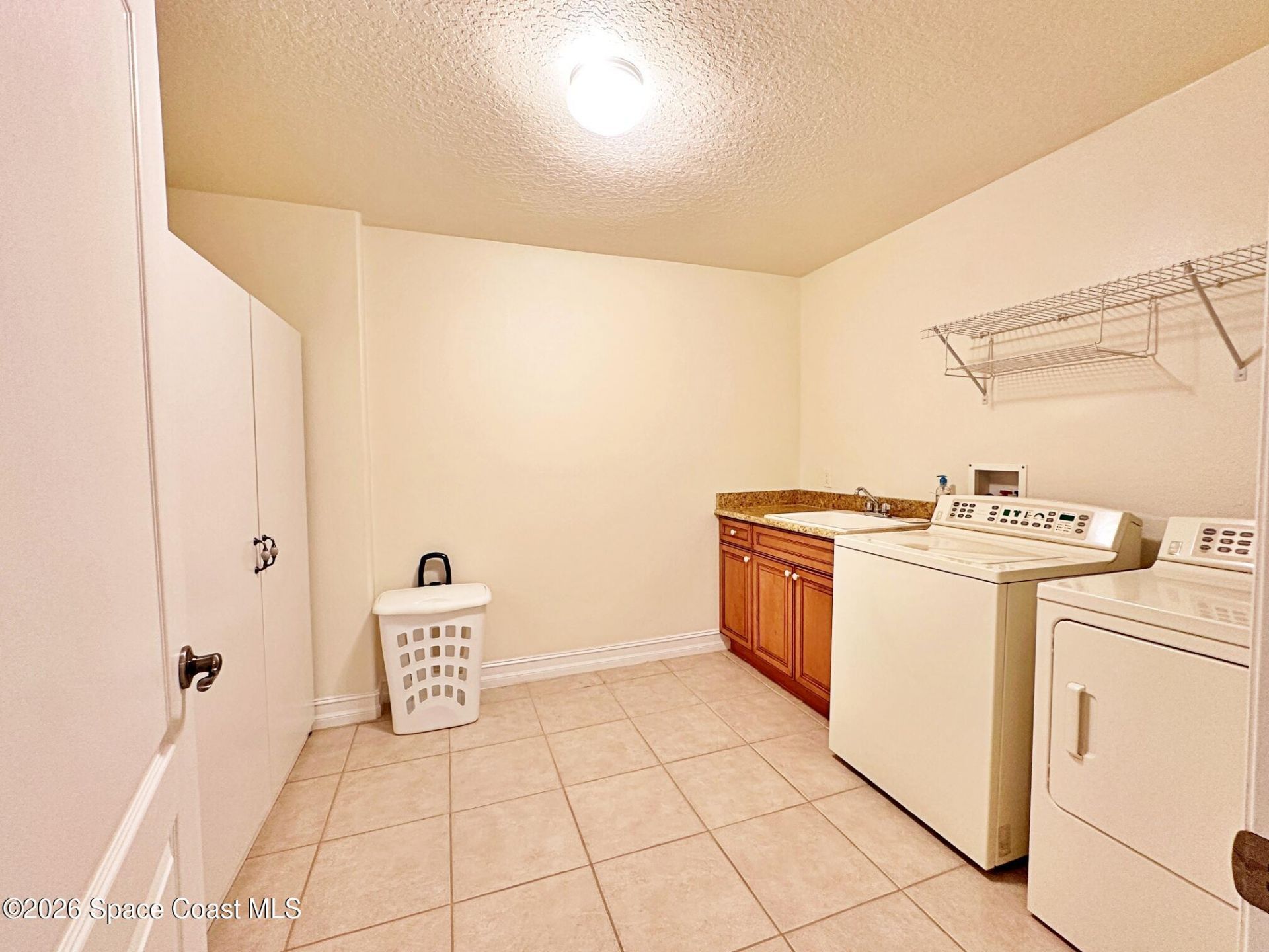 3205 S Washington Avenue , Unit 903b, Titusville, FL 32780 Photo