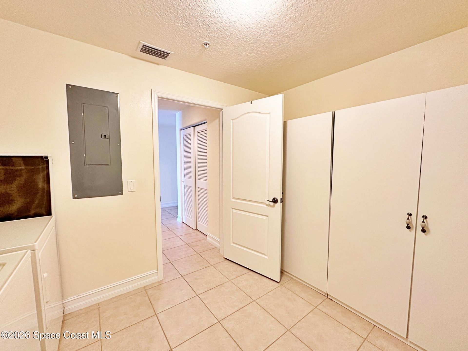 3205 S Washington Avenue , Unit 903b, Titusville, FL 32780 Photo