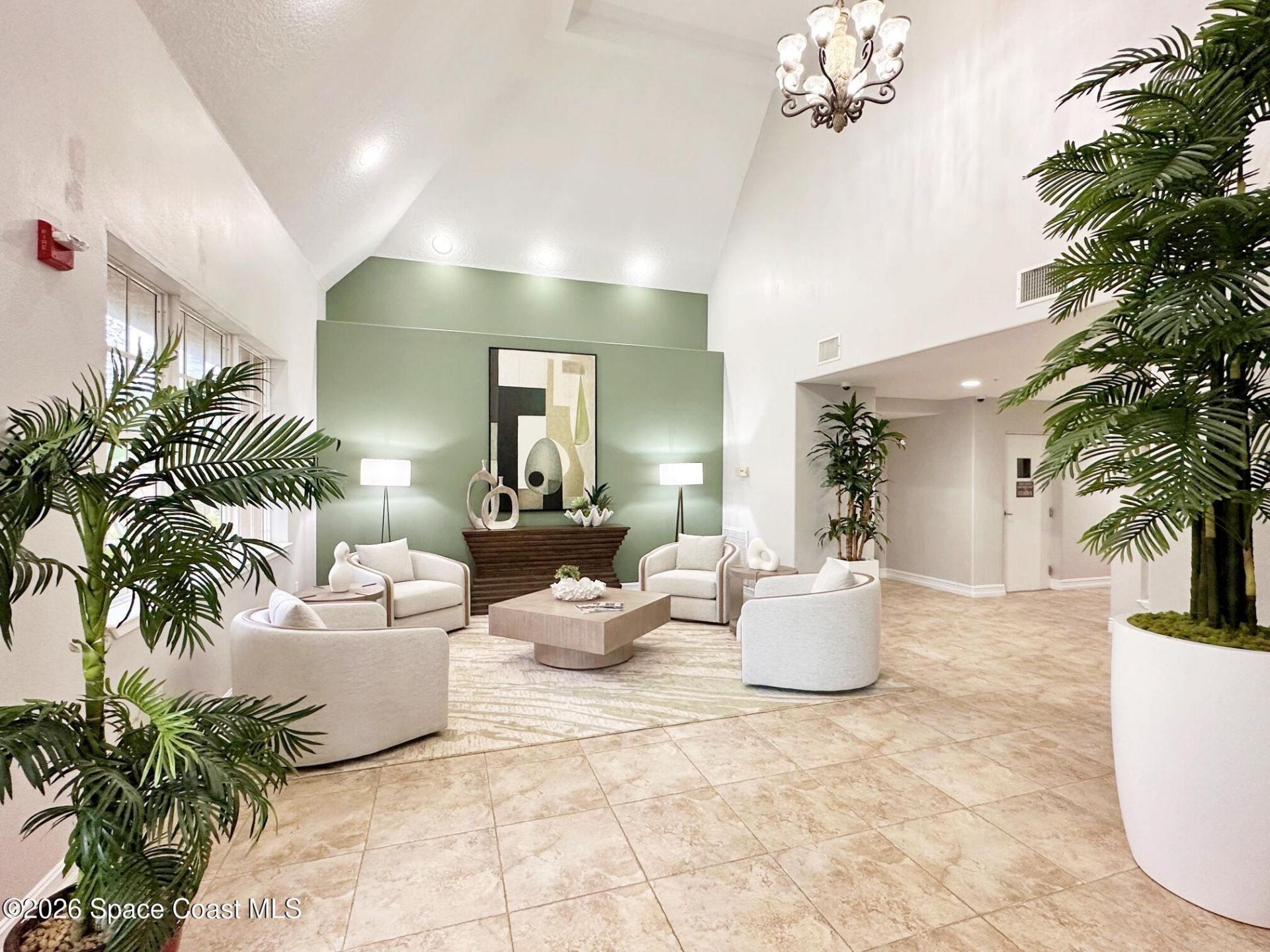 3205 S Washington Avenue , Unit 903b, Titusville, FL 32780 Photo