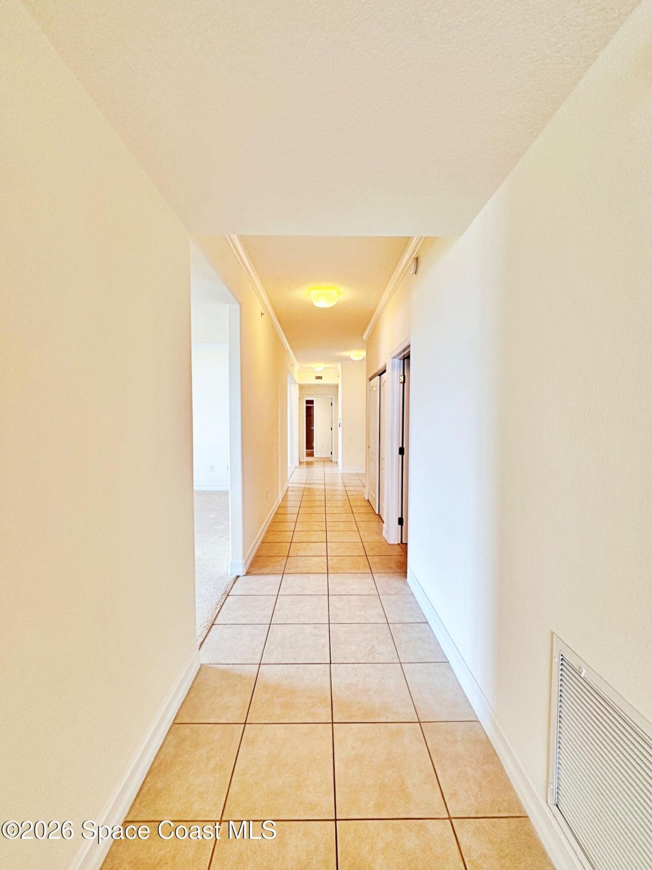 3205 S Washington Avenue , Unit 903b, Titusville, FL 32780 Photo