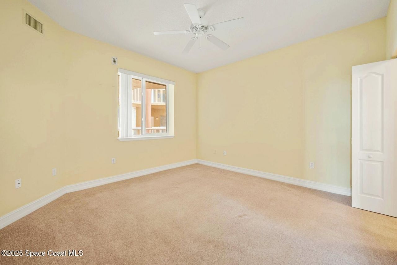 3205 S Washington Avenue , Unit 903b, Titusville, FL 32780 Photo