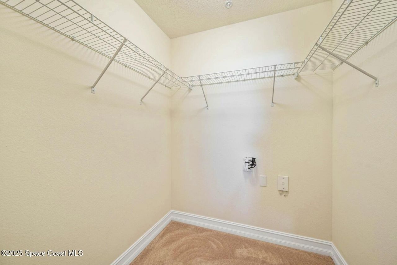 3205 S Washington Avenue , Unit 903b, Titusville, FL 32780 Photo