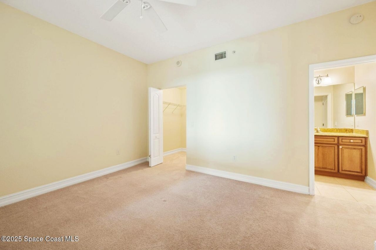 3205 S Washington Avenue , Unit 903b, Titusville, FL 32780 Photo