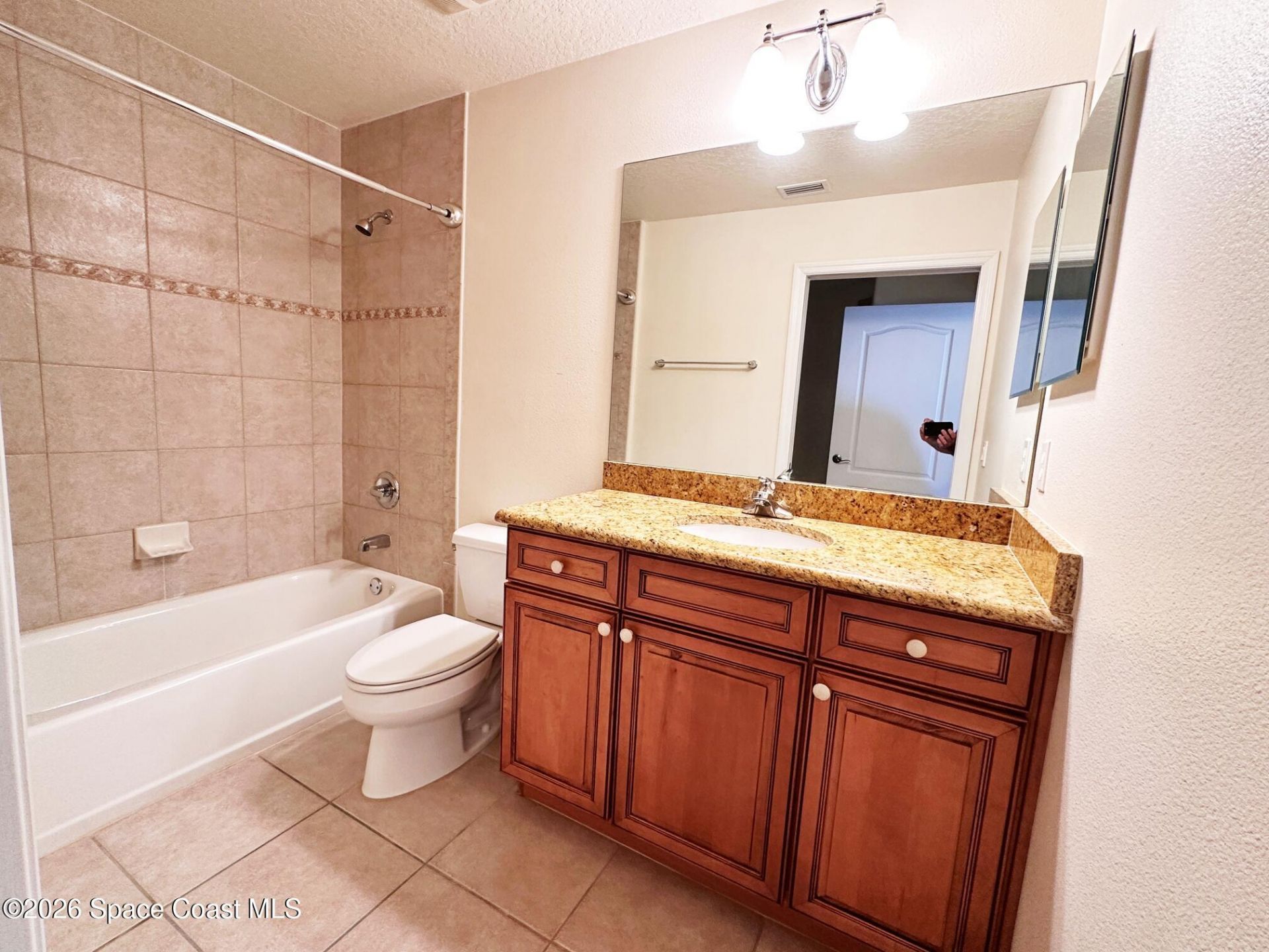 3205 S Washington Avenue , Unit 903b, Titusville, FL 32780 Photo