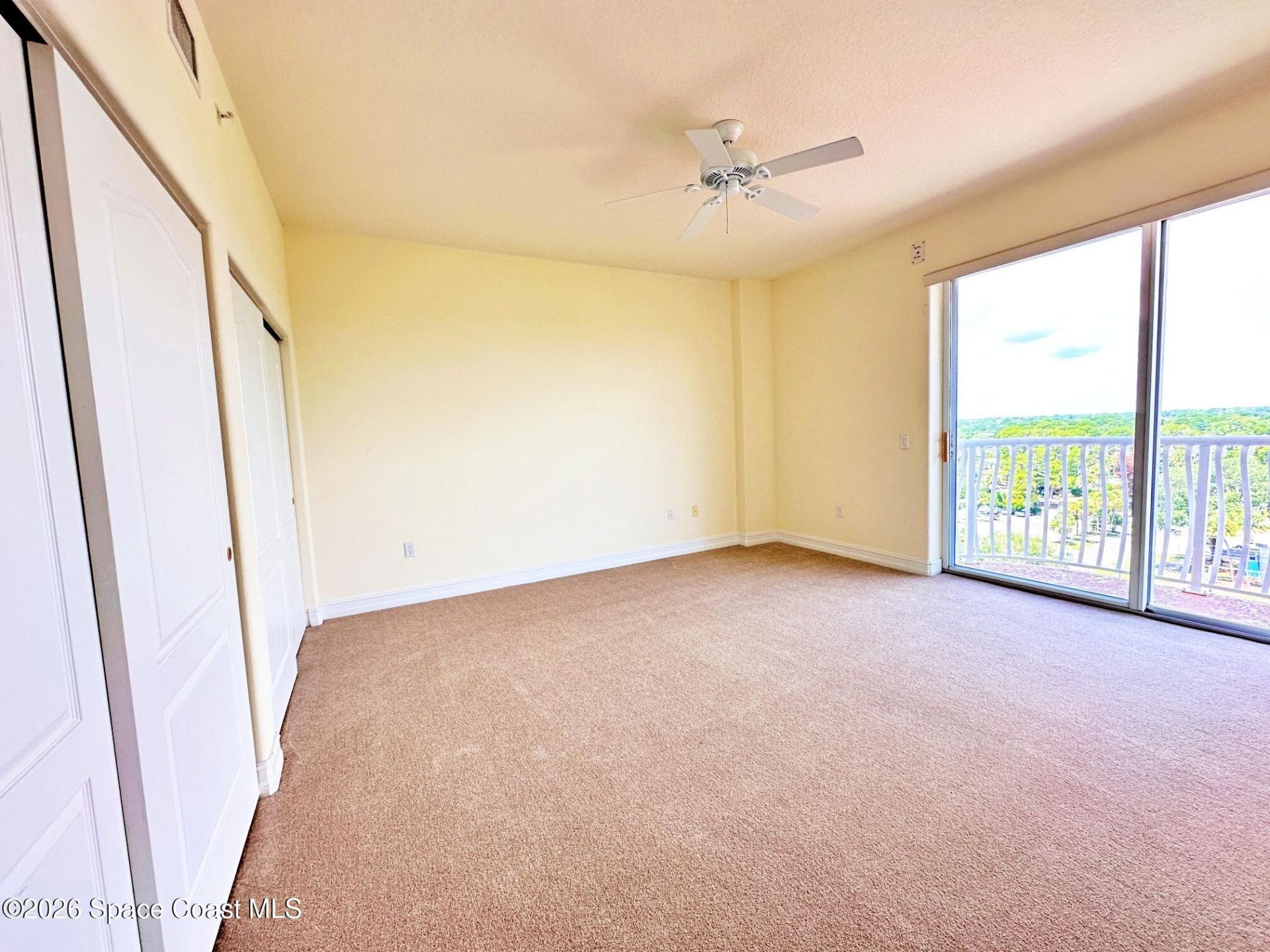 3205 S Washington Avenue , Unit 903b, Titusville, FL 32780 Photo