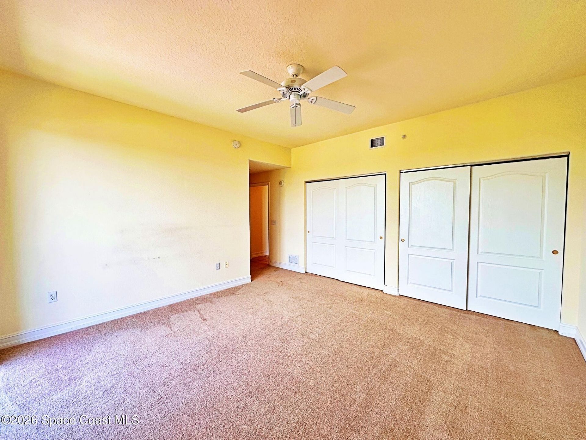 3205 S Washington Avenue, Unit 903b, Titusville, FL 32780 Photo