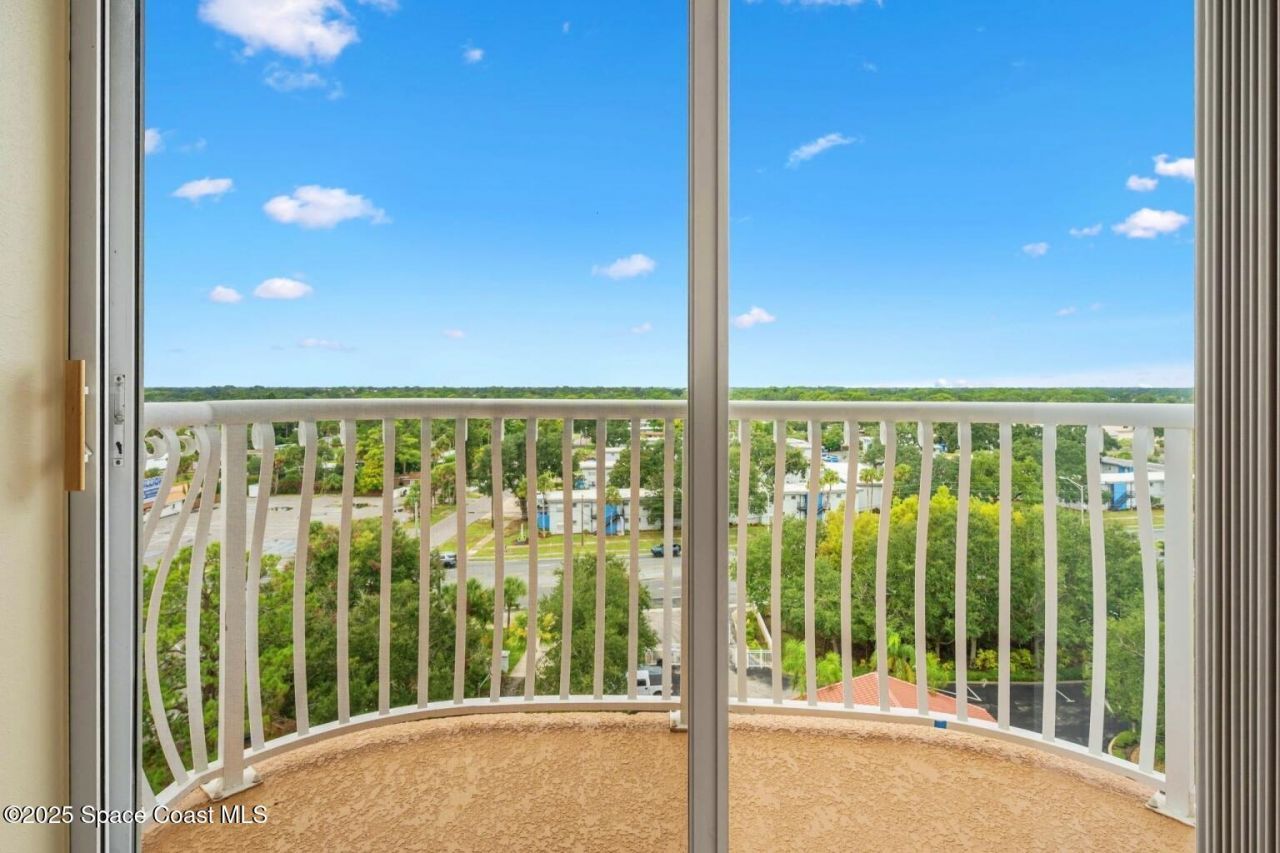 3205 S Washington Avenue , Unit 903b, Titusville, FL 32780 Photo