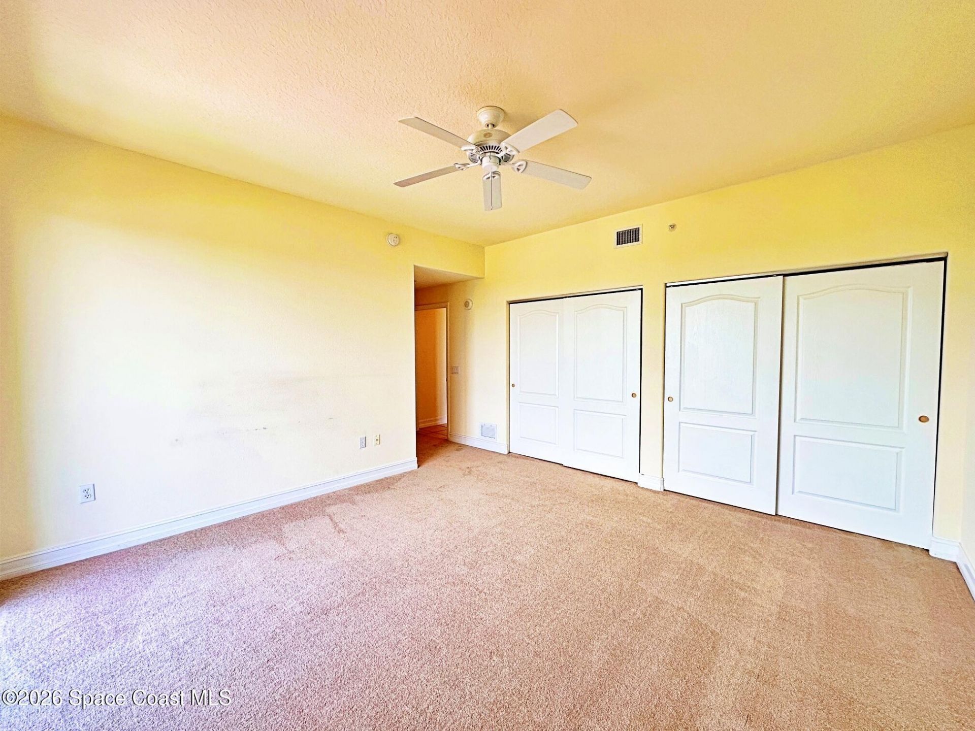 3205 S Washington Avenue , Unit 903b, Titusville, FL 32780 Photo