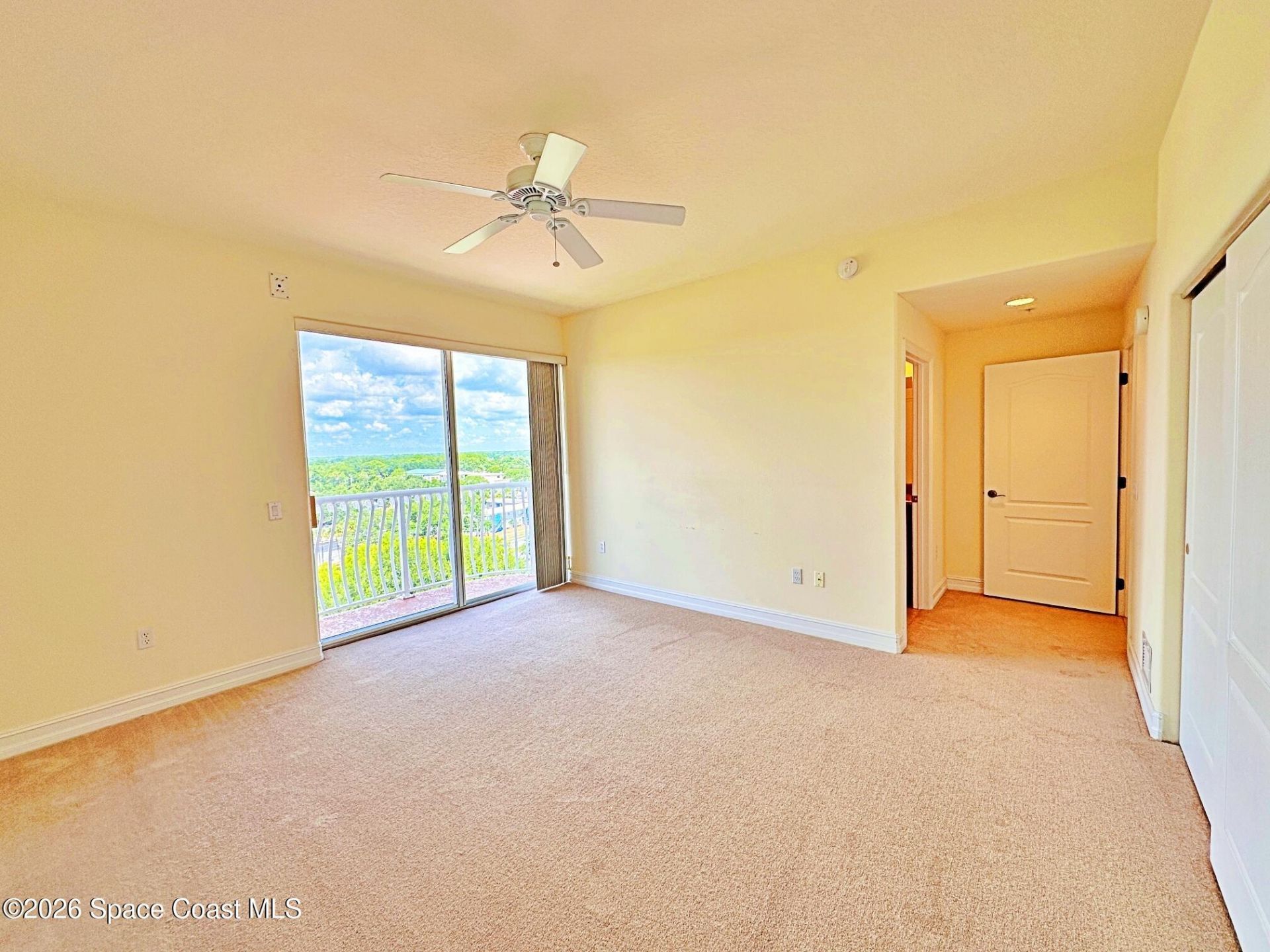 3205 S Washington Avenue , Unit 903b, Titusville, FL 32780 Photo