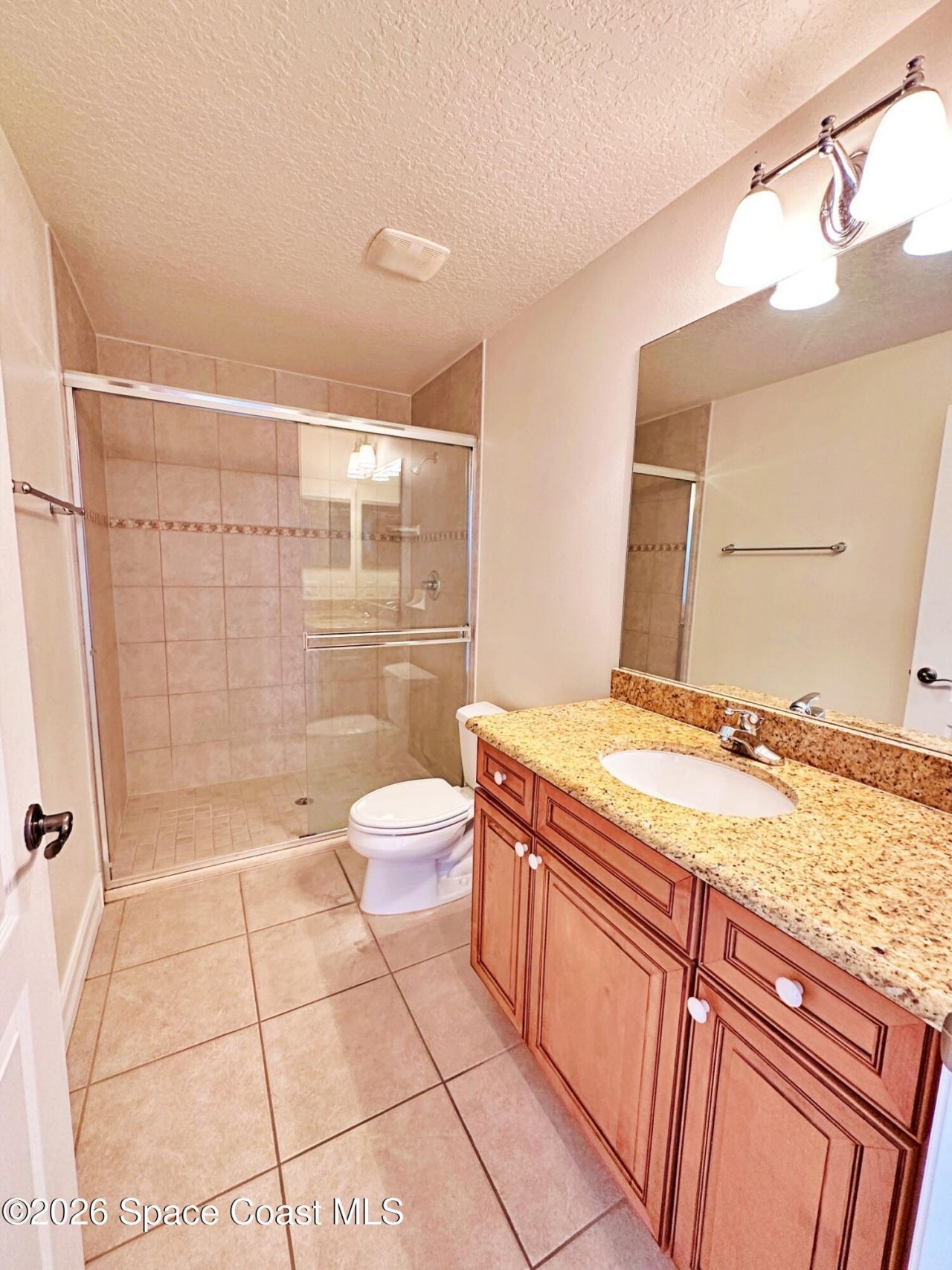 3205 S Washington Avenue , Unit 903b, Titusville, FL 32780 Photo