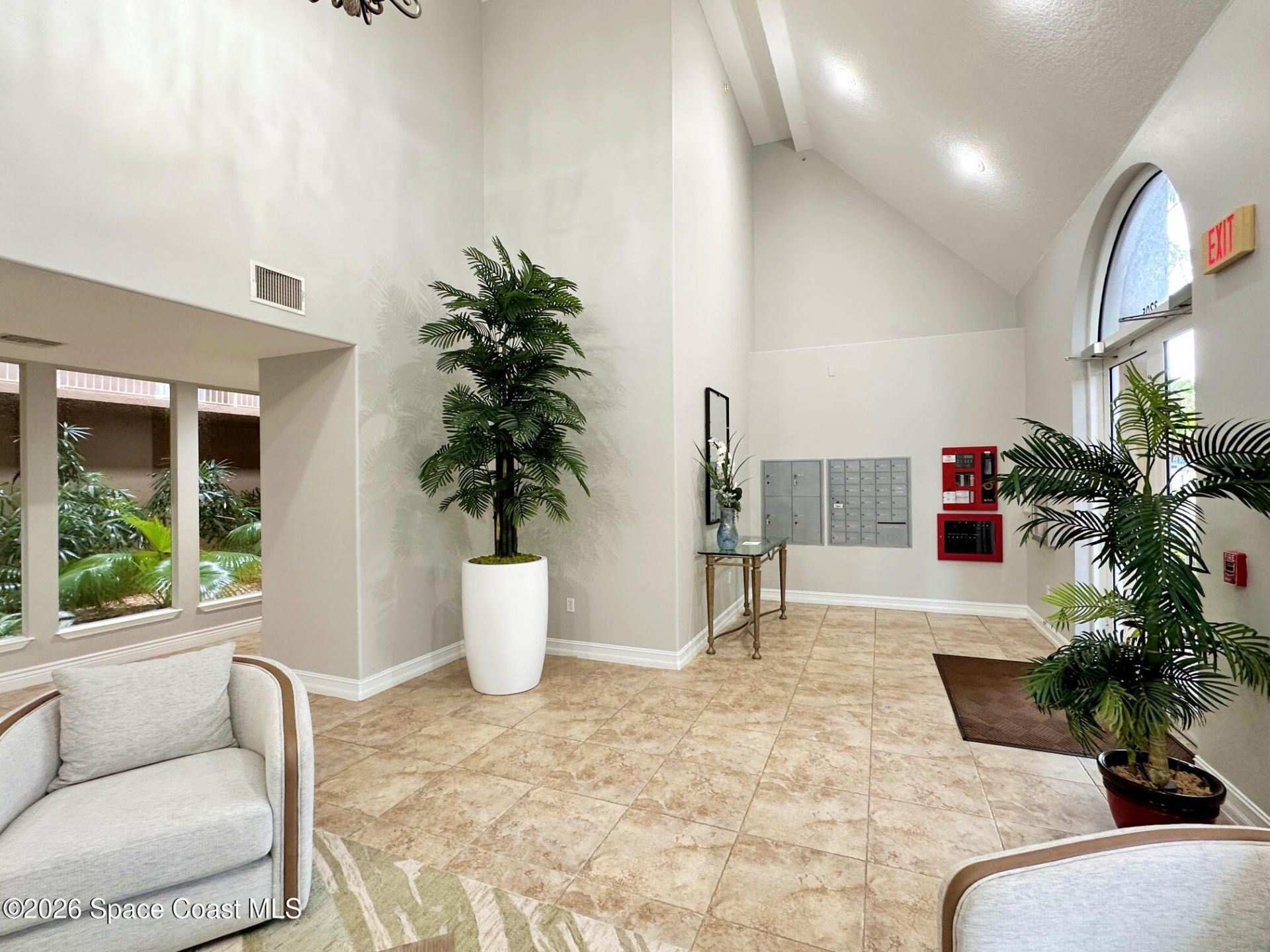 3205 S Washington Avenue , Unit 903b, Titusville, FL 32780 Photo