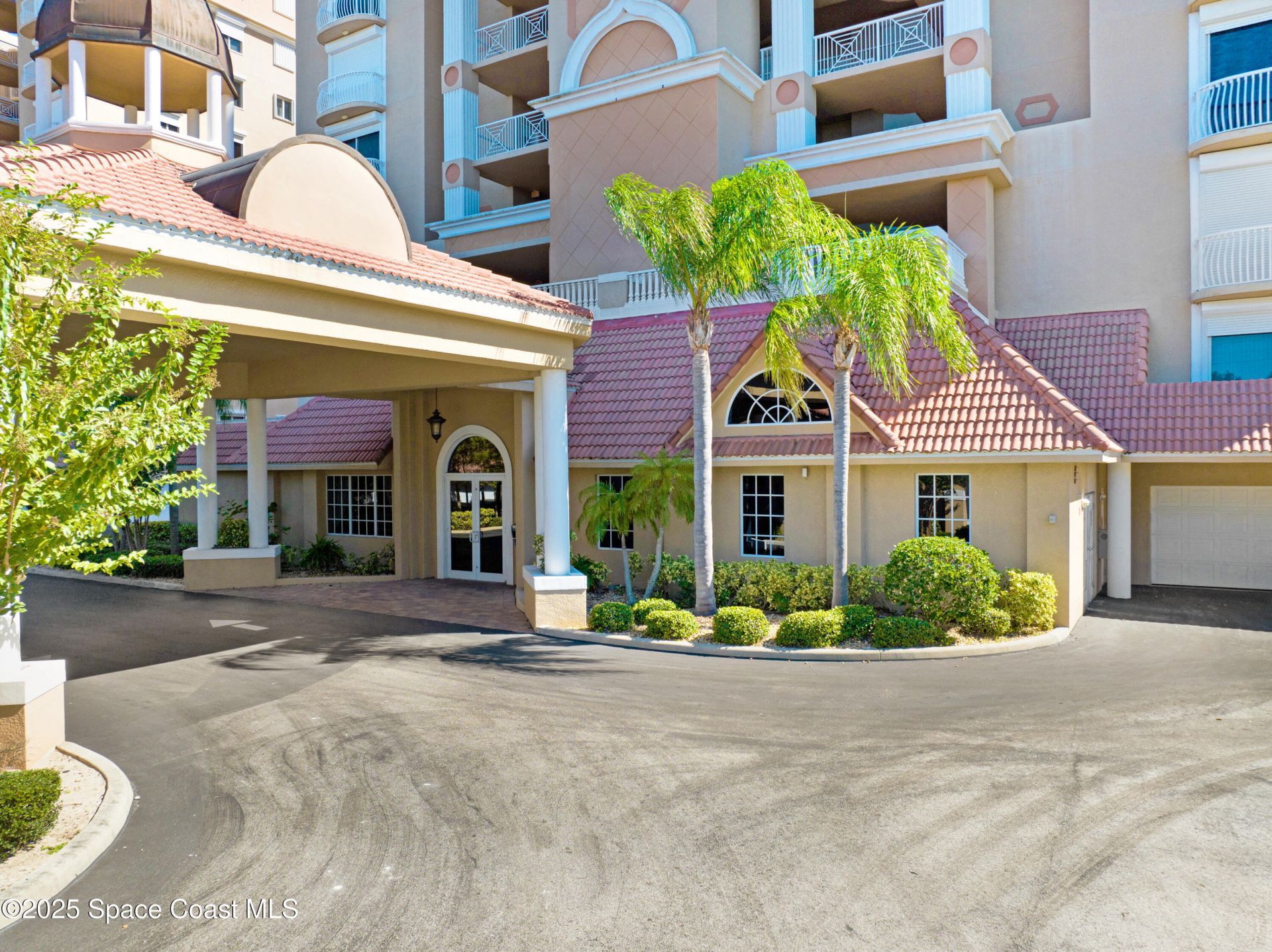 3205 S Washington Avenue , Unit 903b, Titusville, FL 32780 Photo