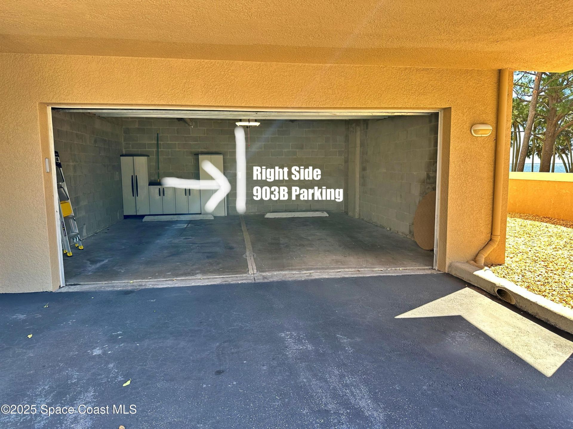 3205 S Washington Avenue , Unit 903b, Titusville, FL 32780 Photo