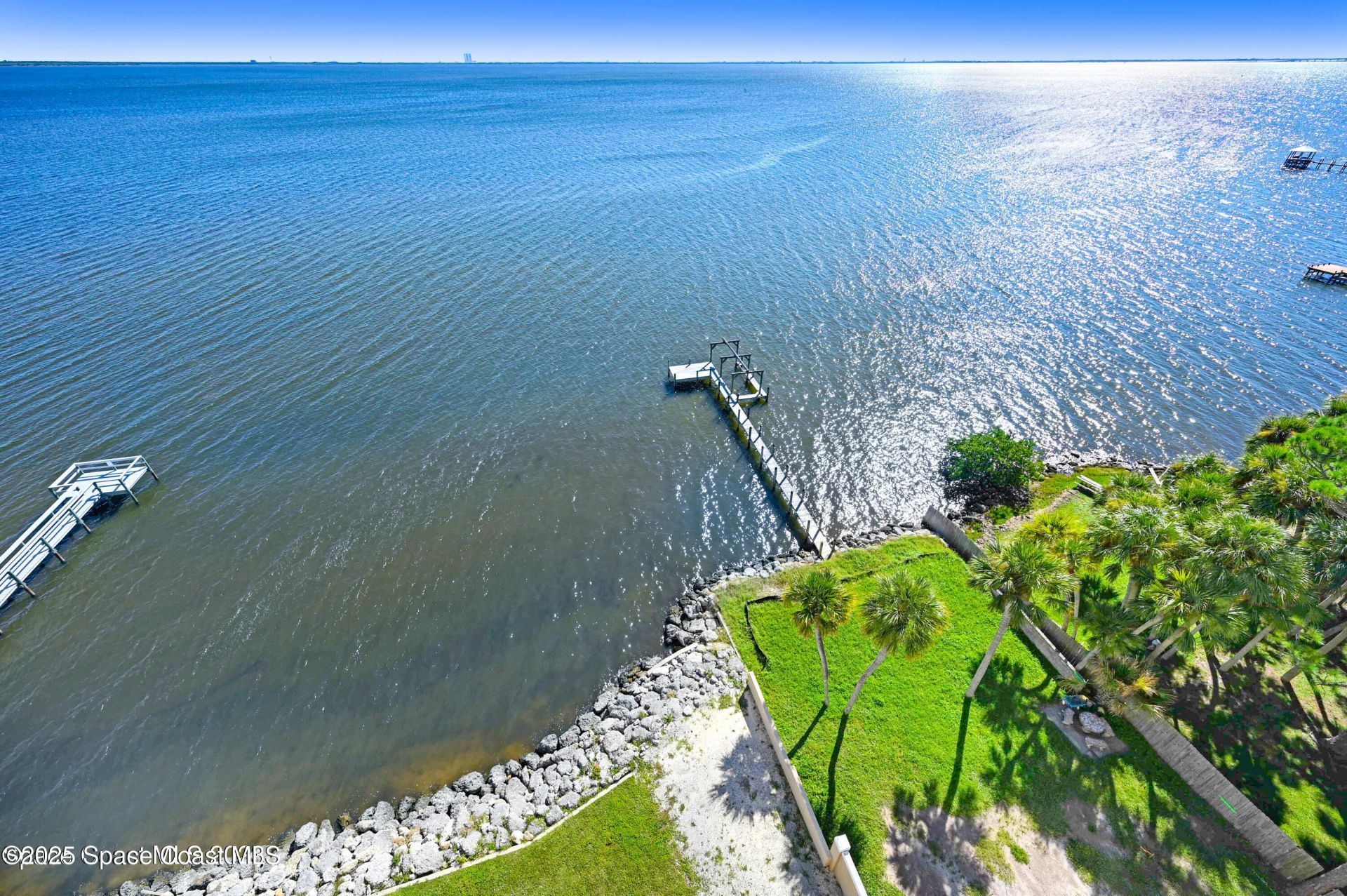 3205 S Washington Avenue , Unit 903b, Titusville, FL 32780 Photo