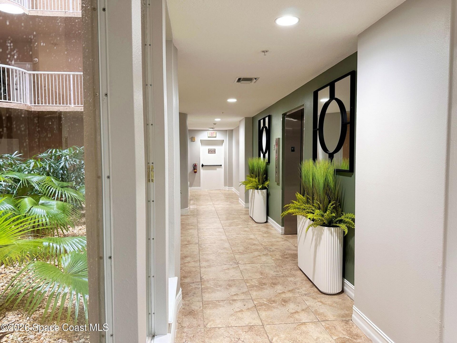3205 S Washington Avenue , Unit 903b, Titusville, FL 32780 Photo